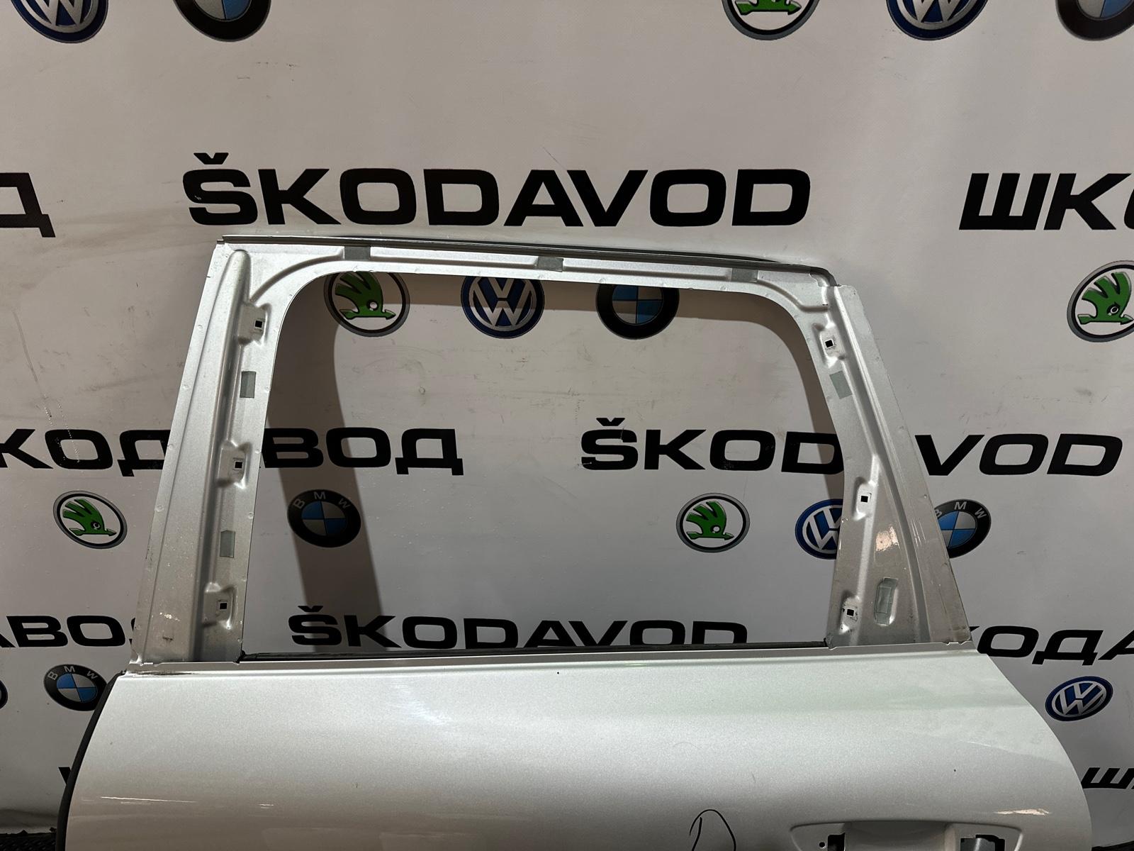 дверь, 35000 рублей, Москва