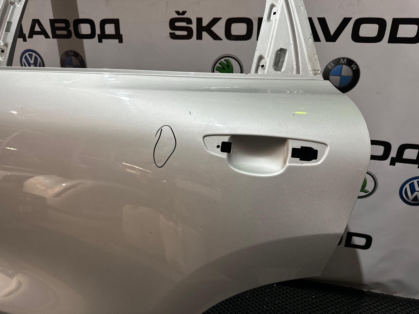 дверь, 35000 рублей, Москва