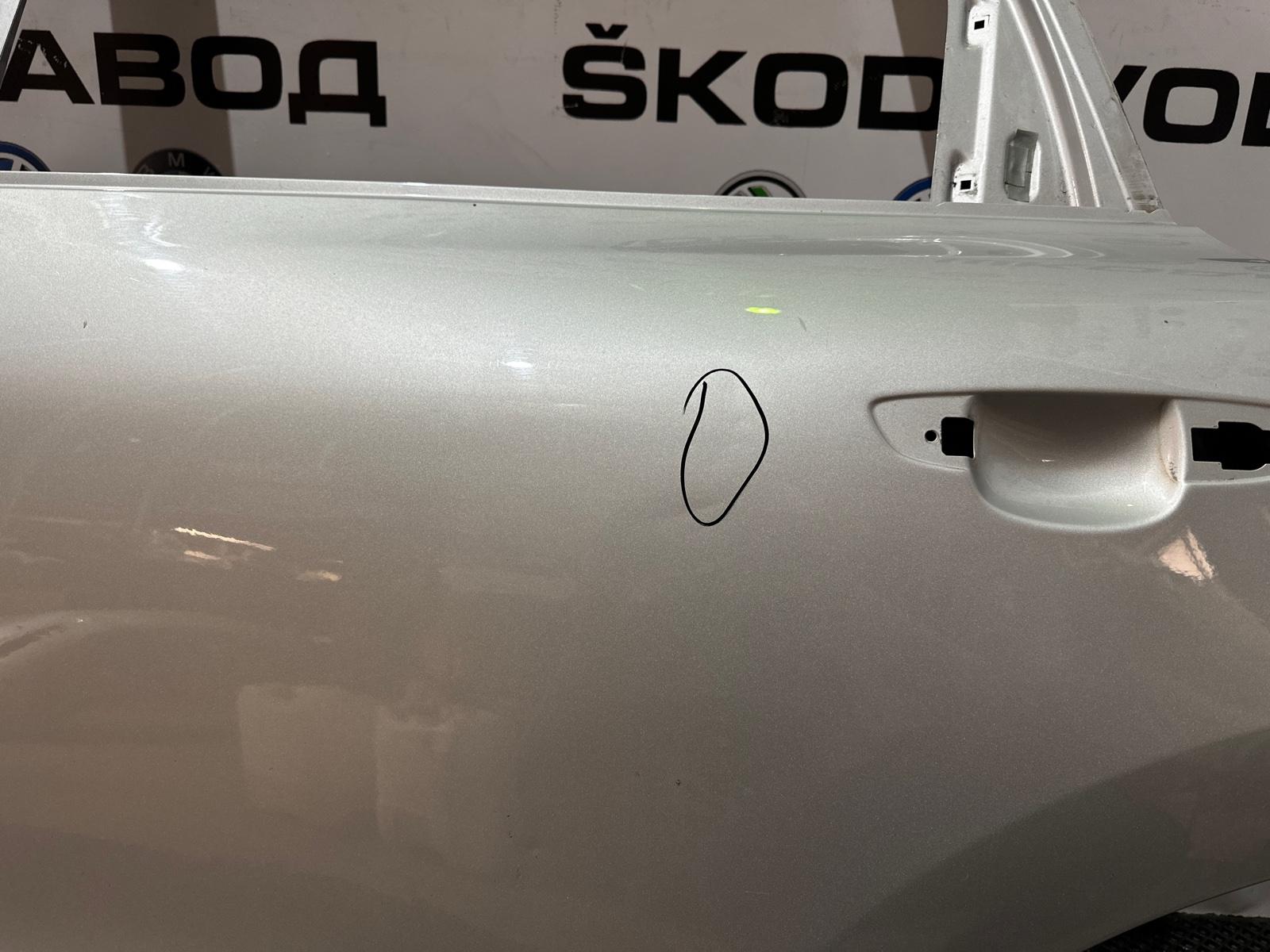 дверь, 35000 рублей, Москва