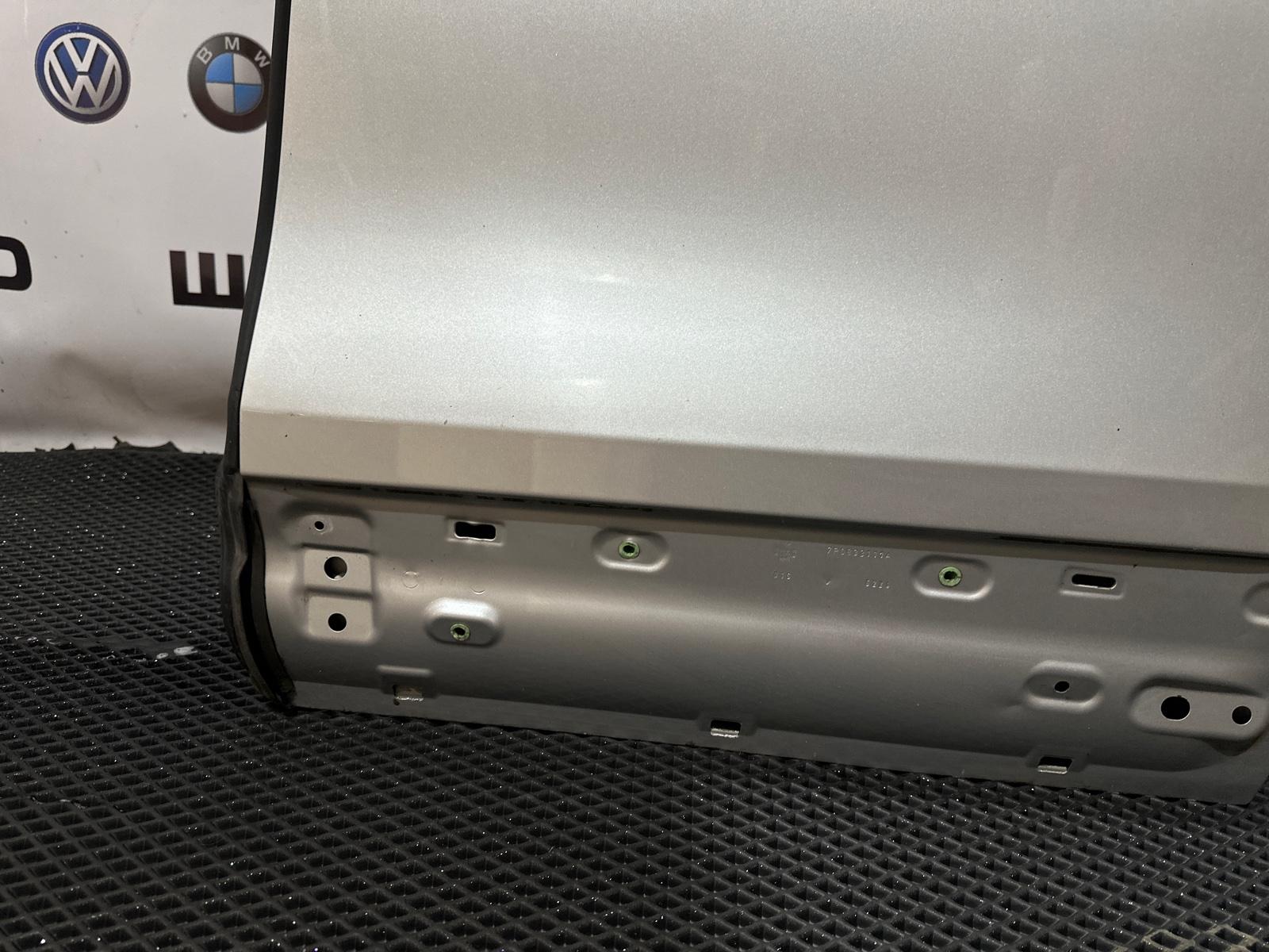 дверь, 35000 рублей, Москва