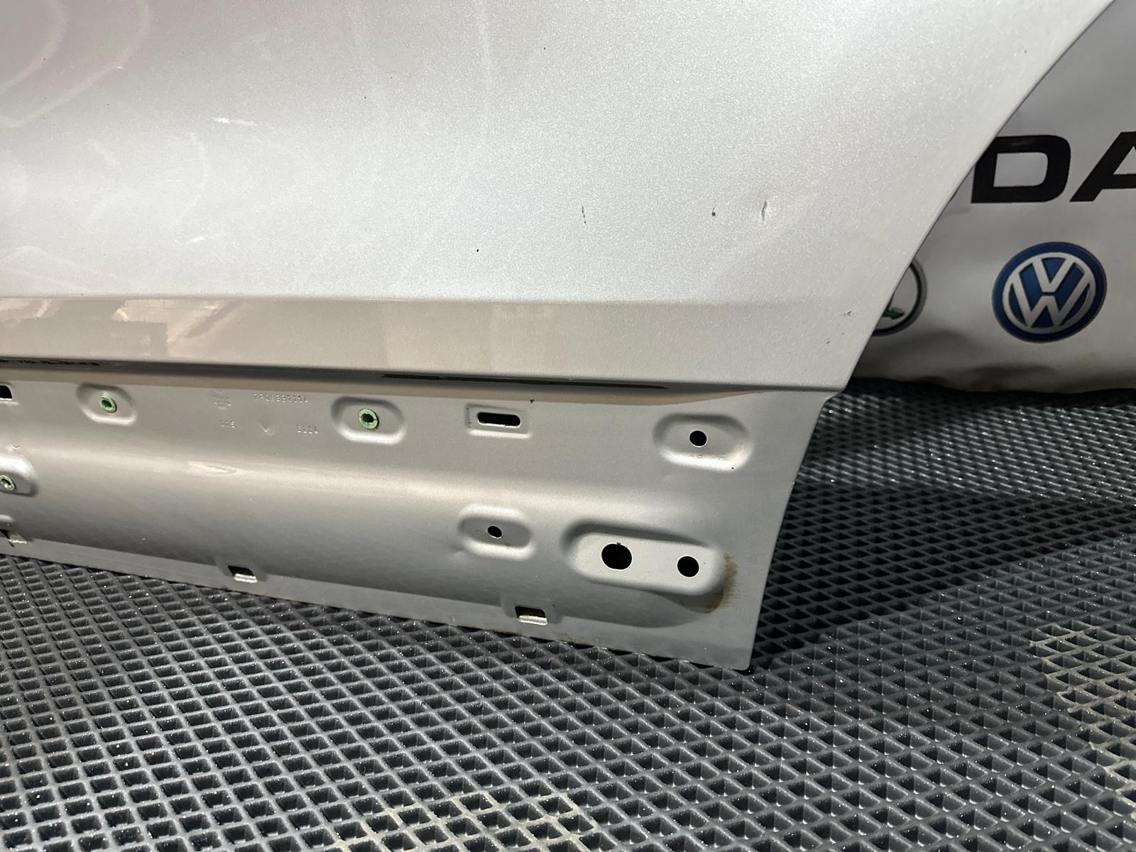 дверь, 35000 рублей, Москва