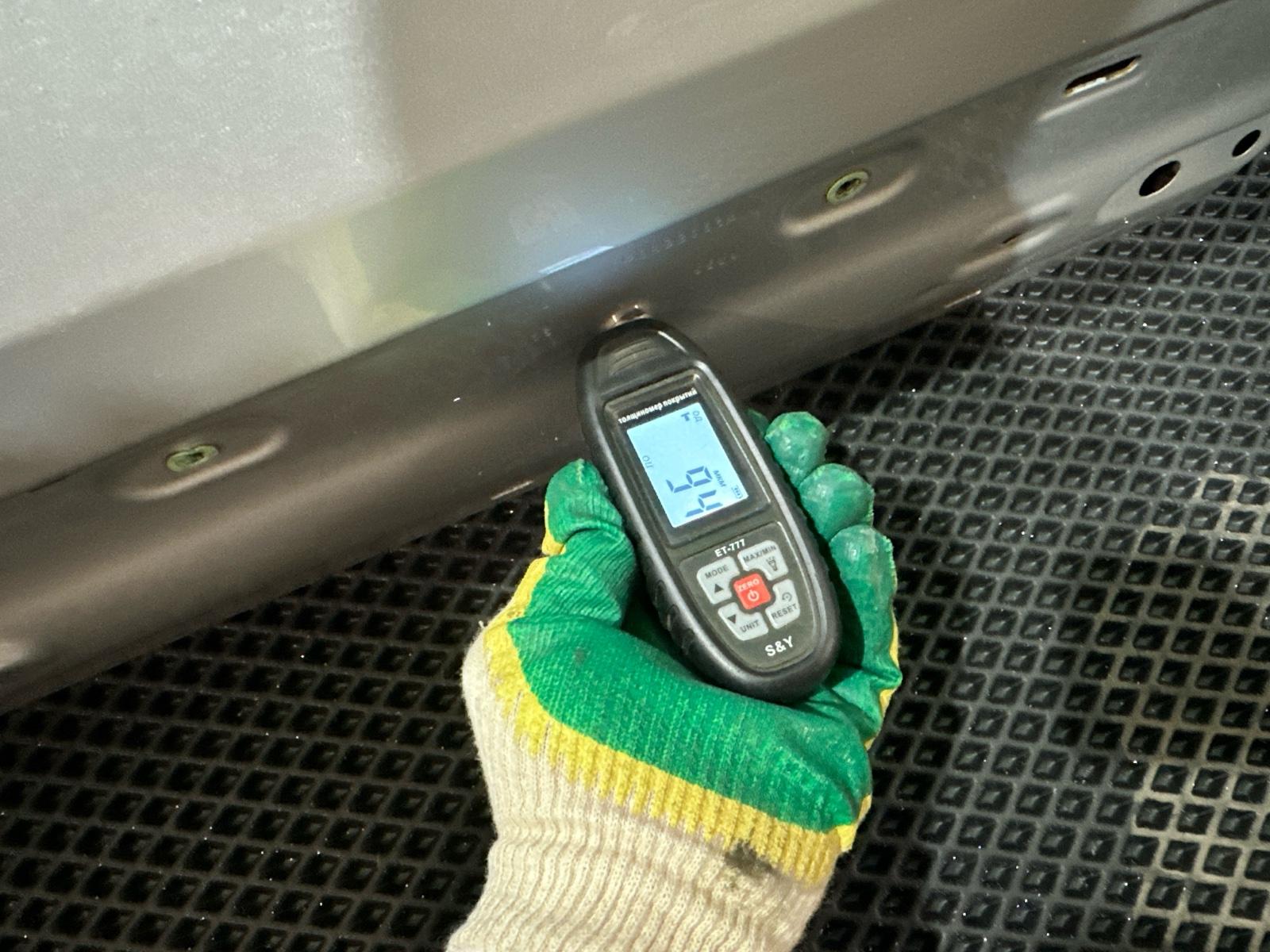 дверь, 35000 рублей, Москва