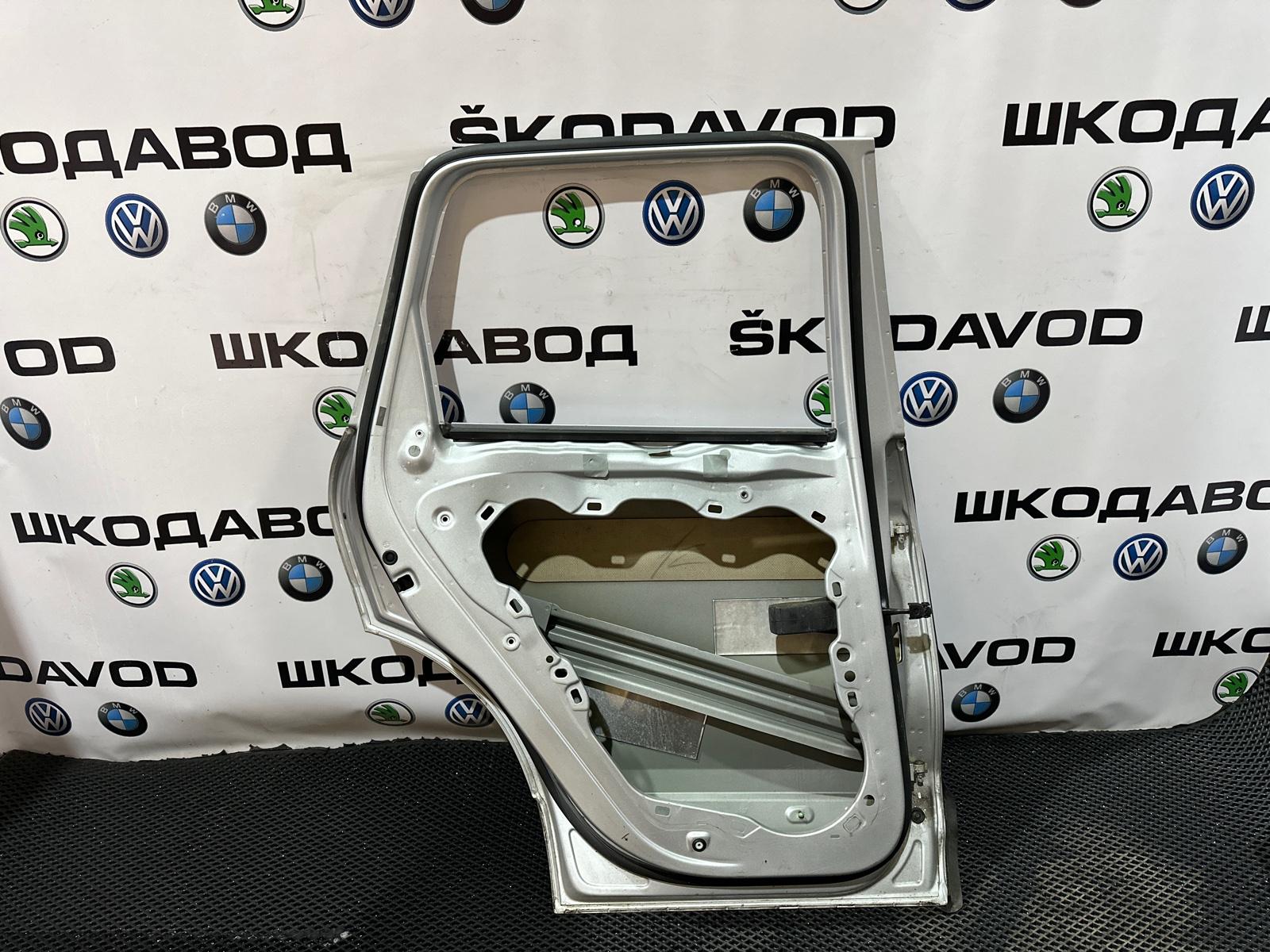 дверь, 35000 рублей, Москва