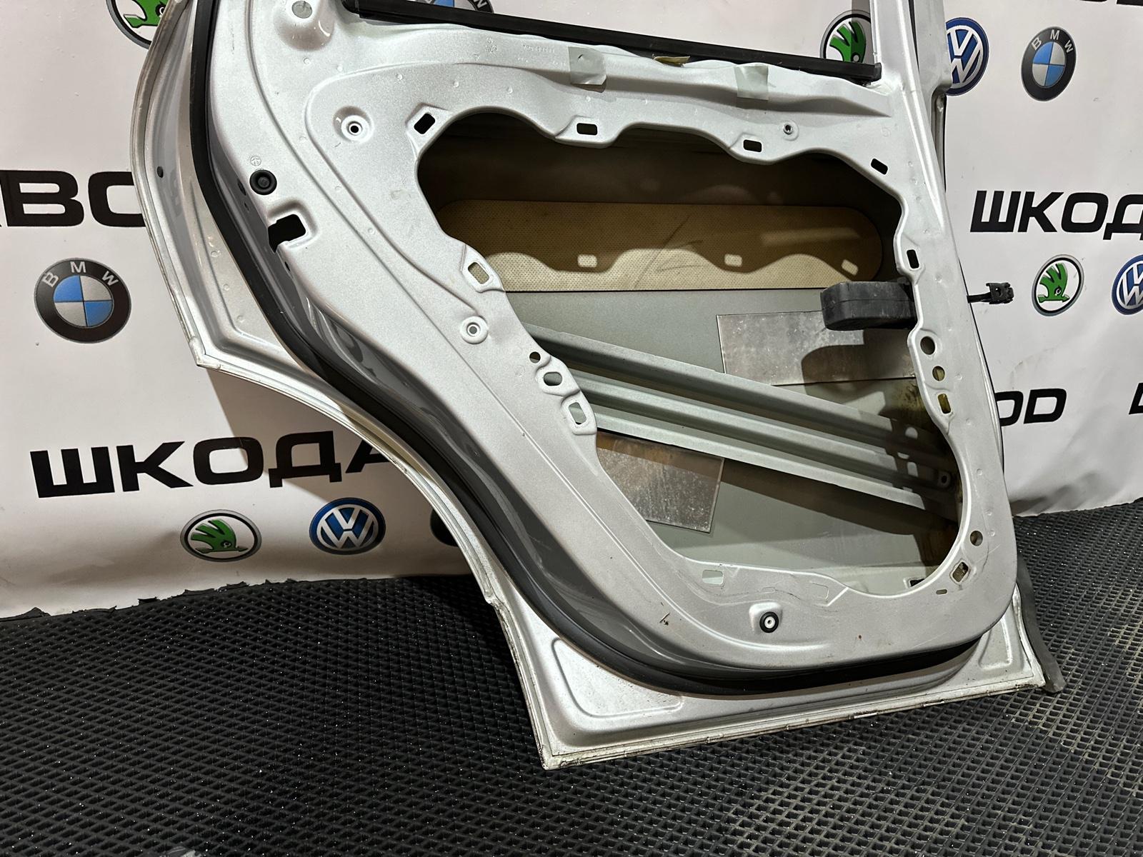 дверь, 35000 рублей, Москва