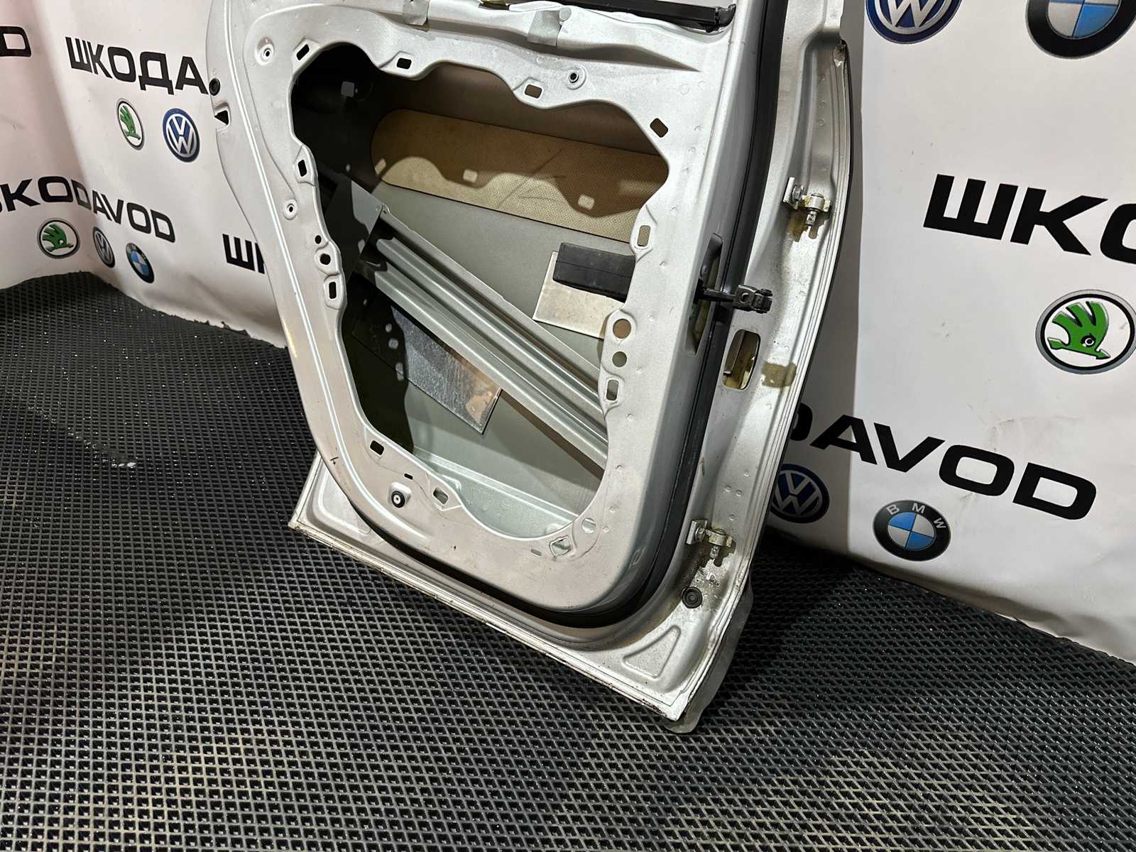 дверь, 35000 рублей, Москва