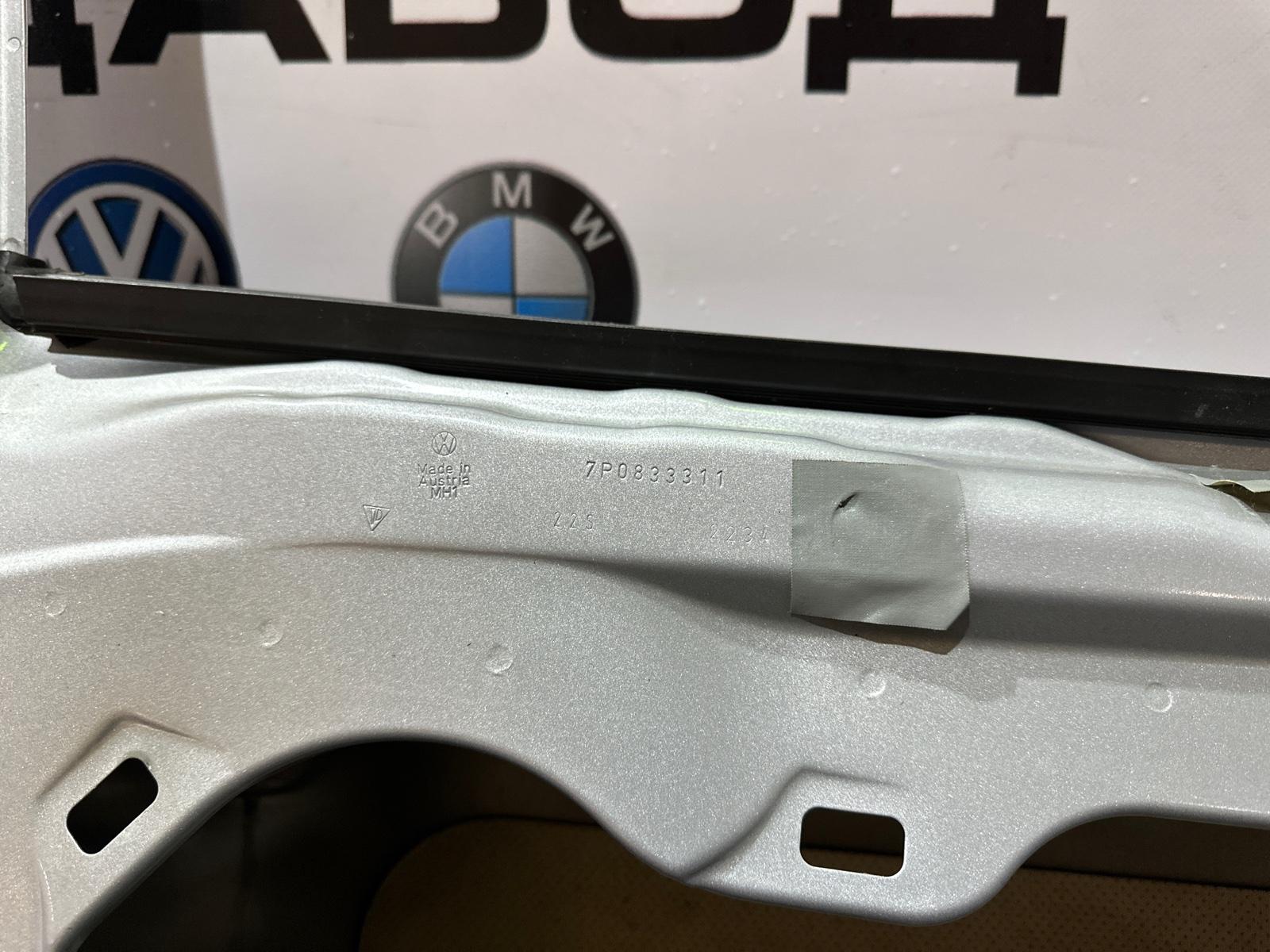 дверь, 35000 рублей, Москва