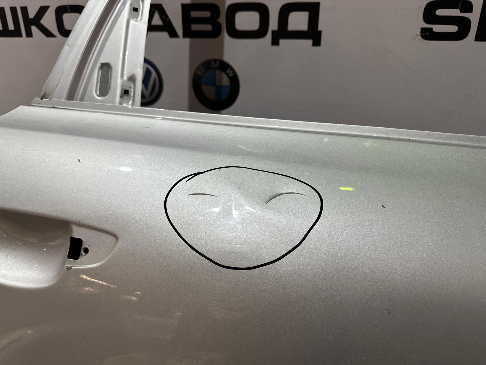 дверь, 25000 рублей, Москва