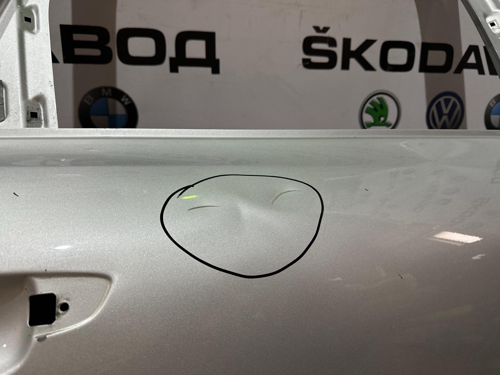 дверь, 25000 рублей, Москва