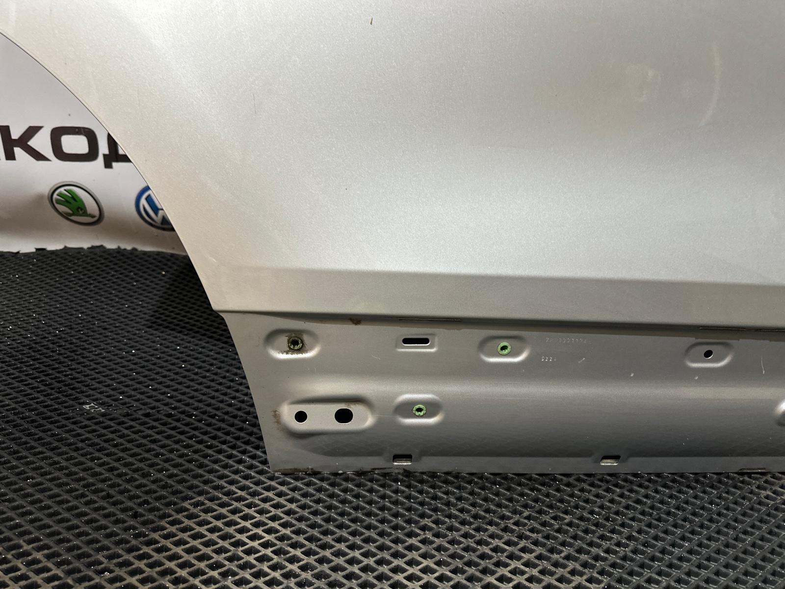 дверь, 25000 рублей, Москва