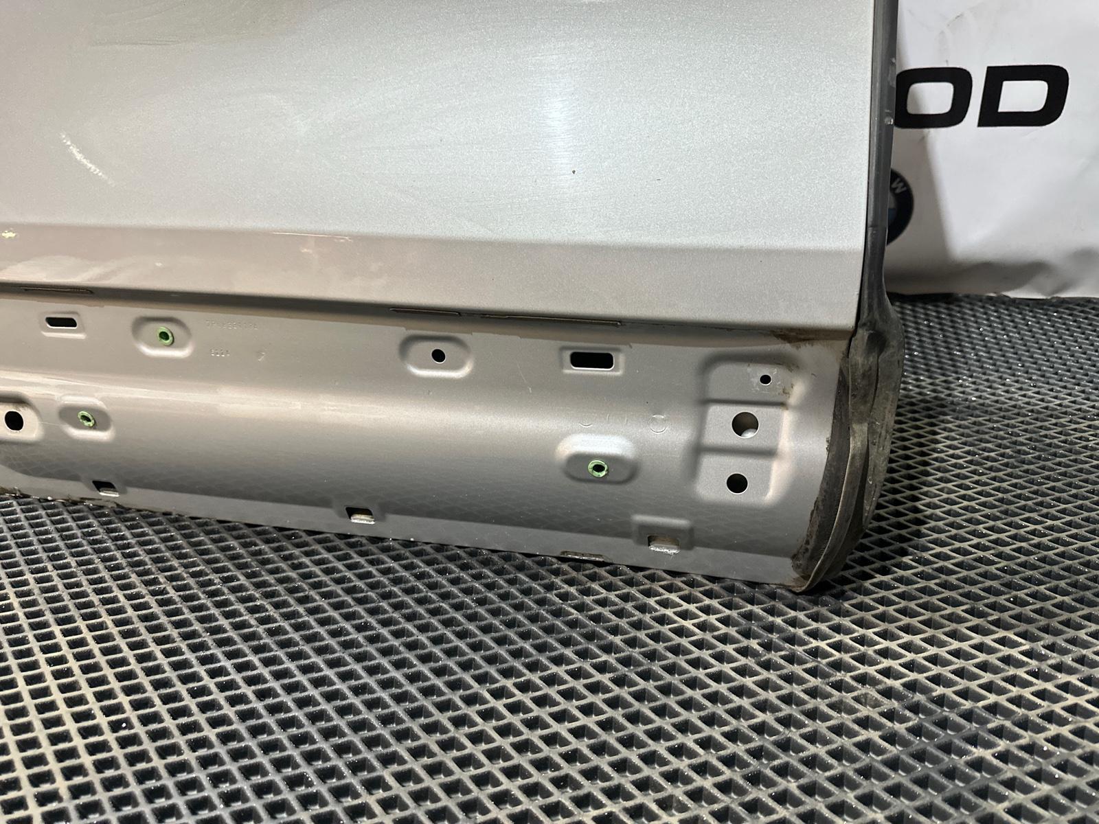 дверь, 25000 рублей, Москва