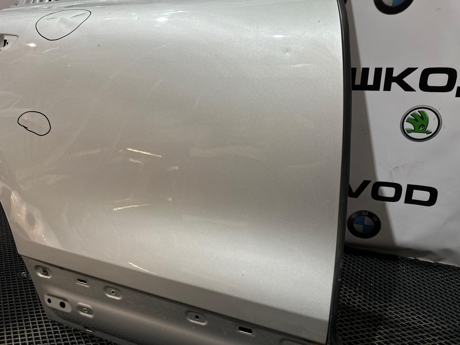 дверь, 25000 рублей, Москва