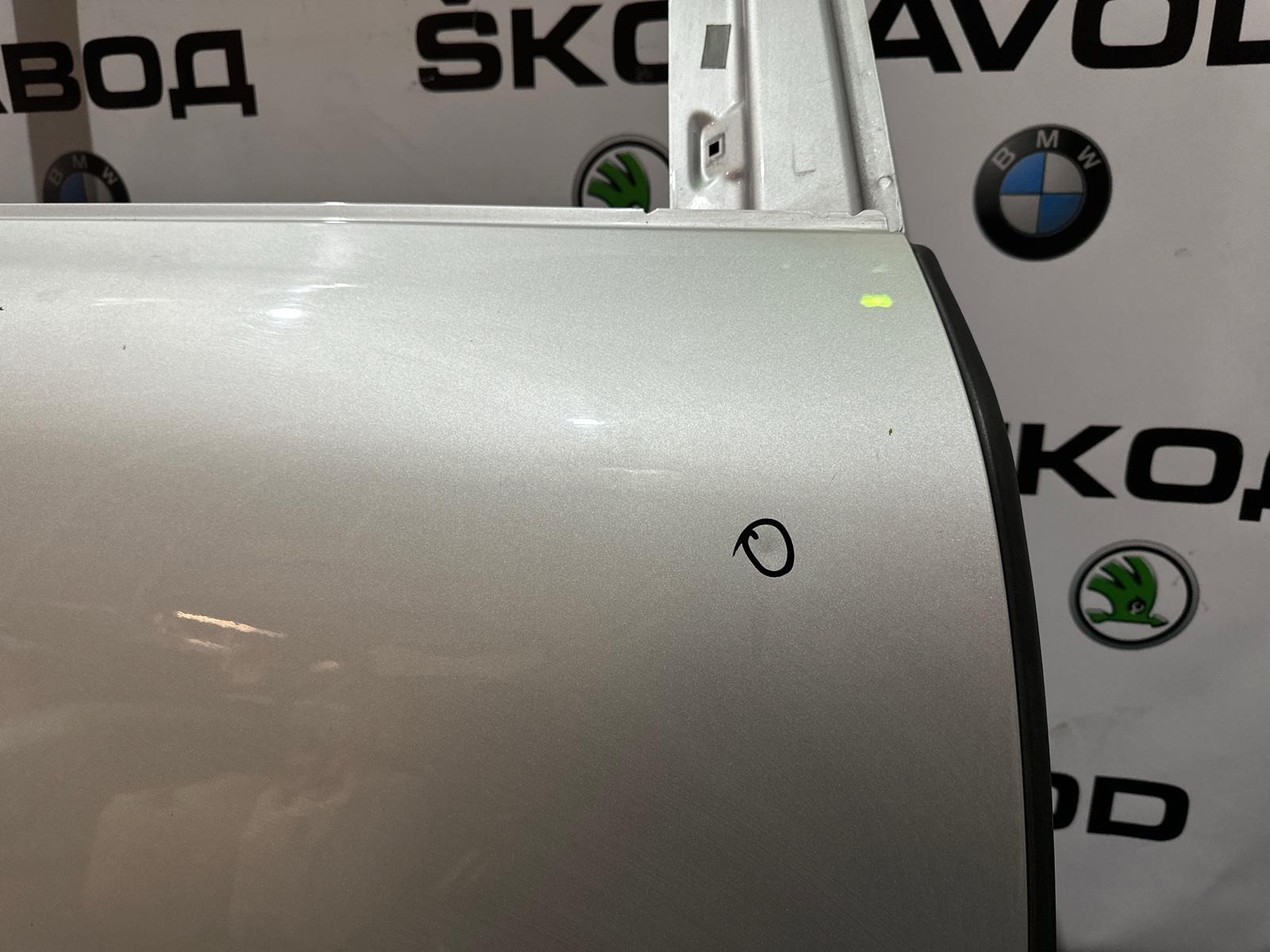 дверь, 25000 рублей, Москва