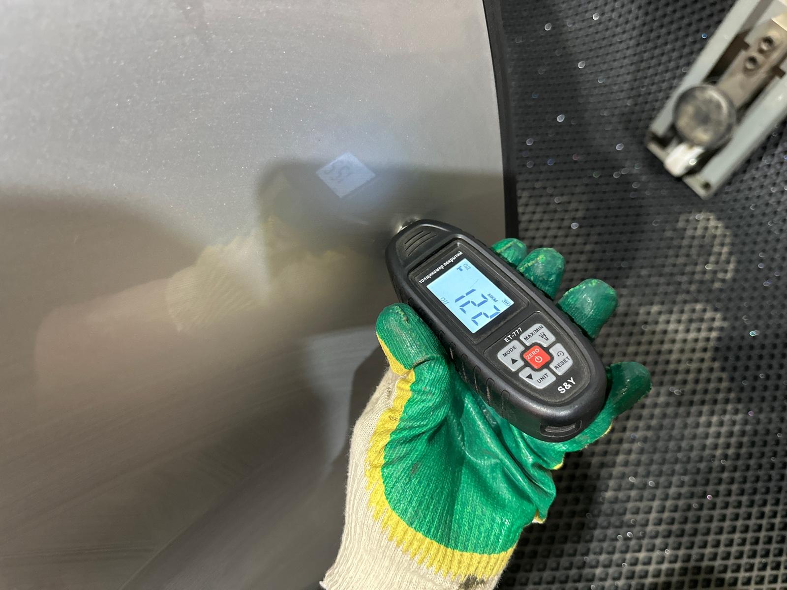 дверь, 25000 рублей, Москва