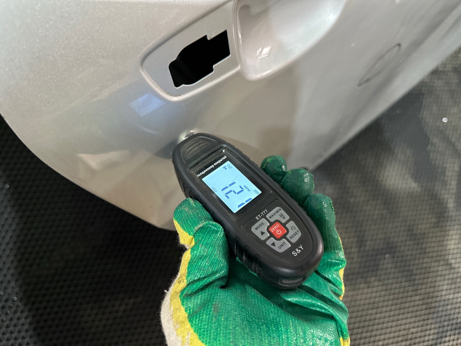 дверь, 25000 рублей, Москва