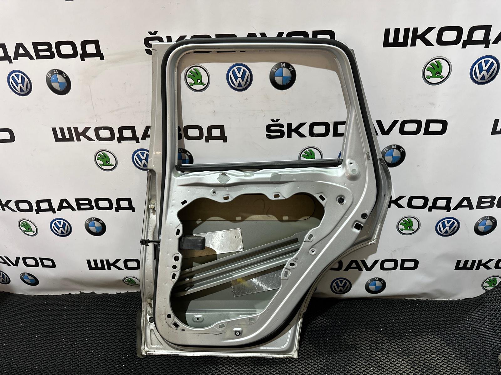 дверь, 25000 рублей, Москва