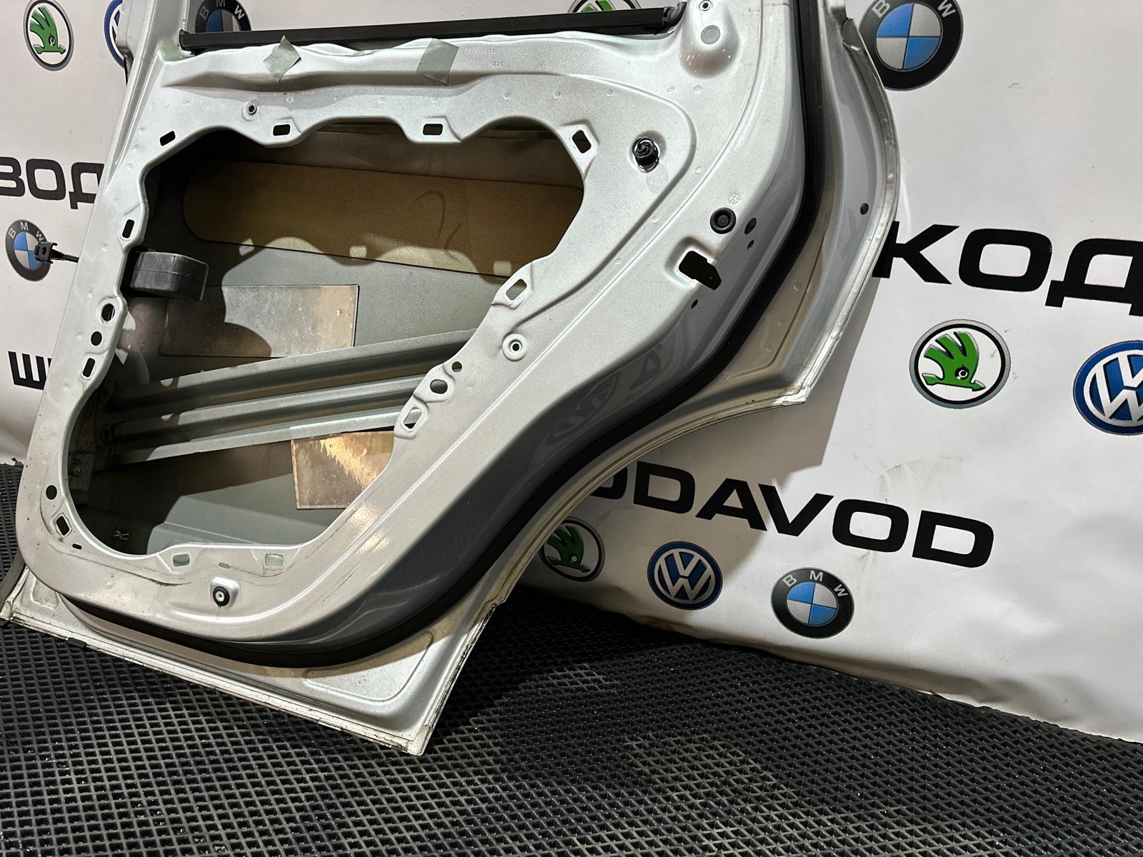 дверь, 25000 рублей, Москва