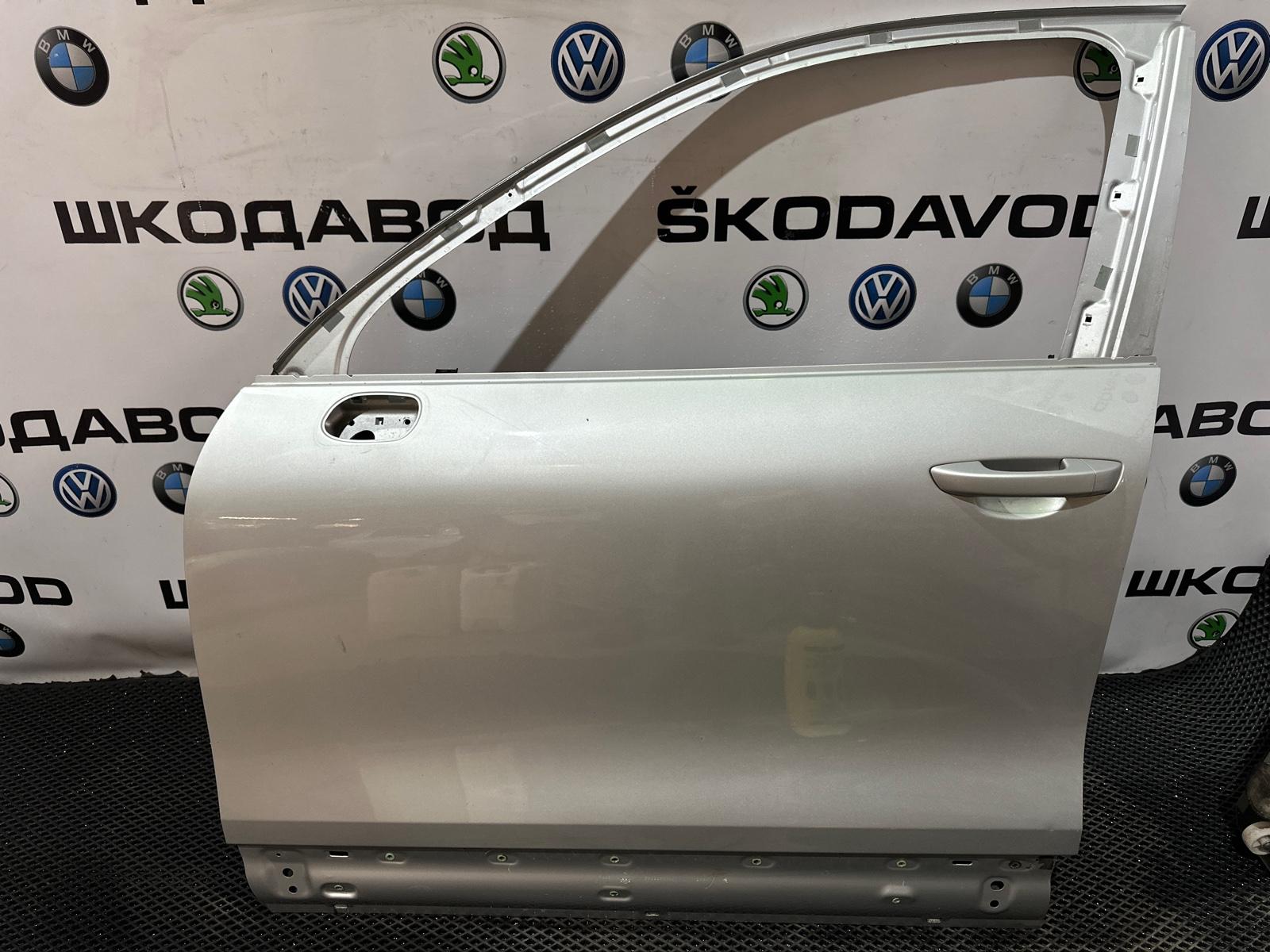 дверь, 45000 рублей, Москва