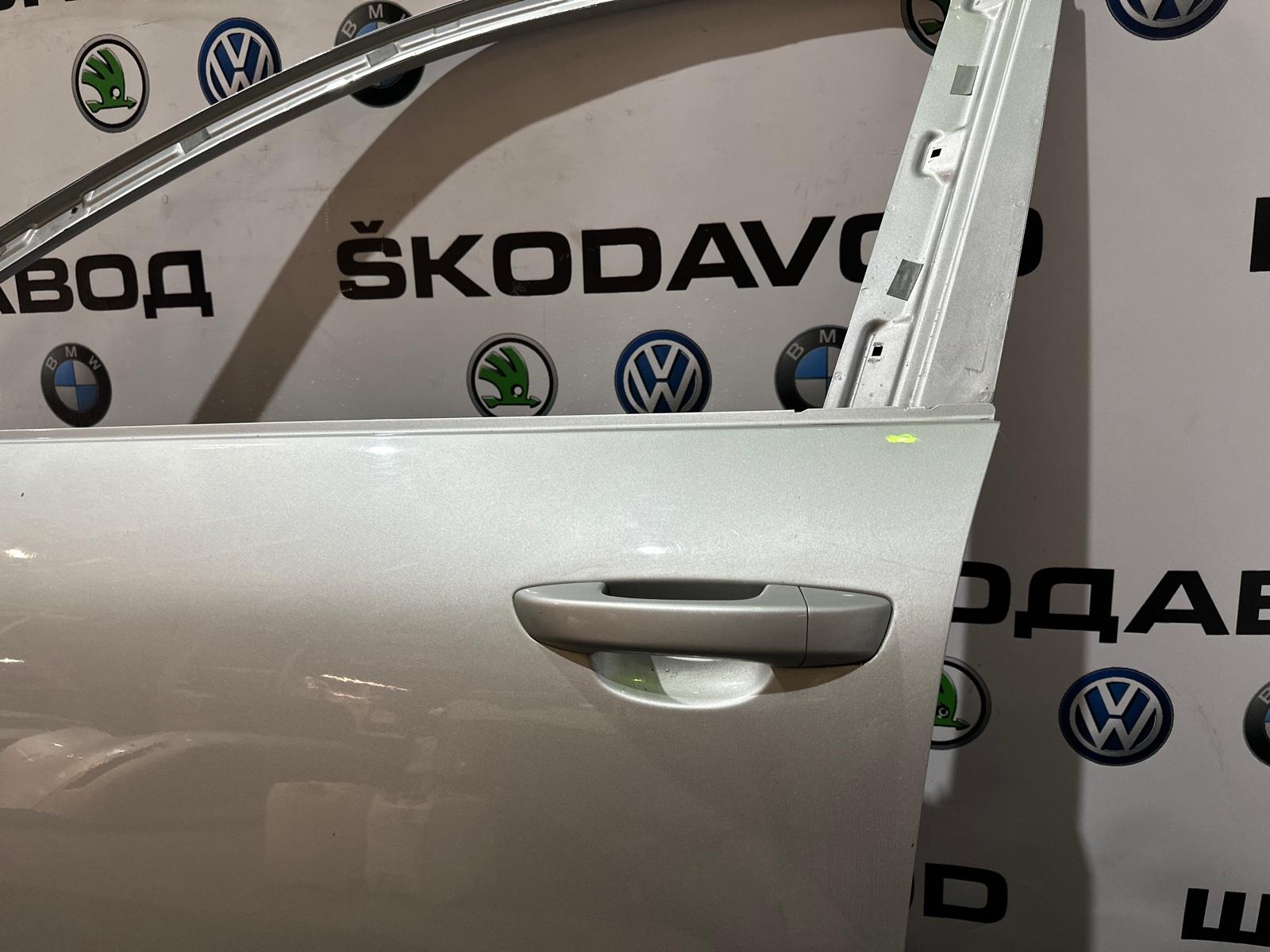 дверь, 45000 рублей, Москва