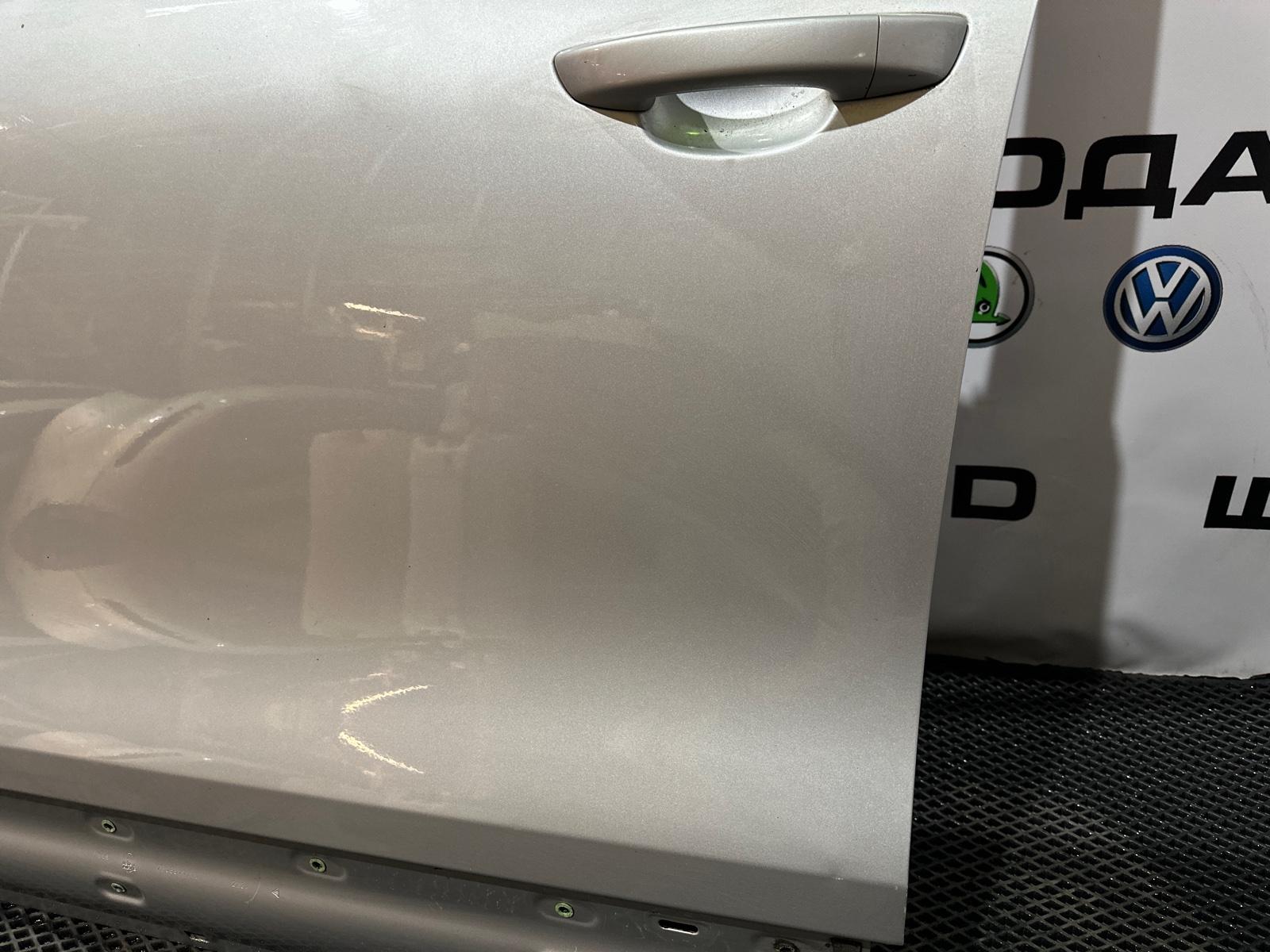 дверь, 45000 рублей, Москва