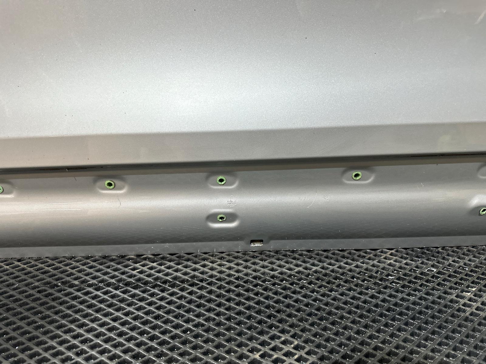 дверь, 45000 рублей, Москва