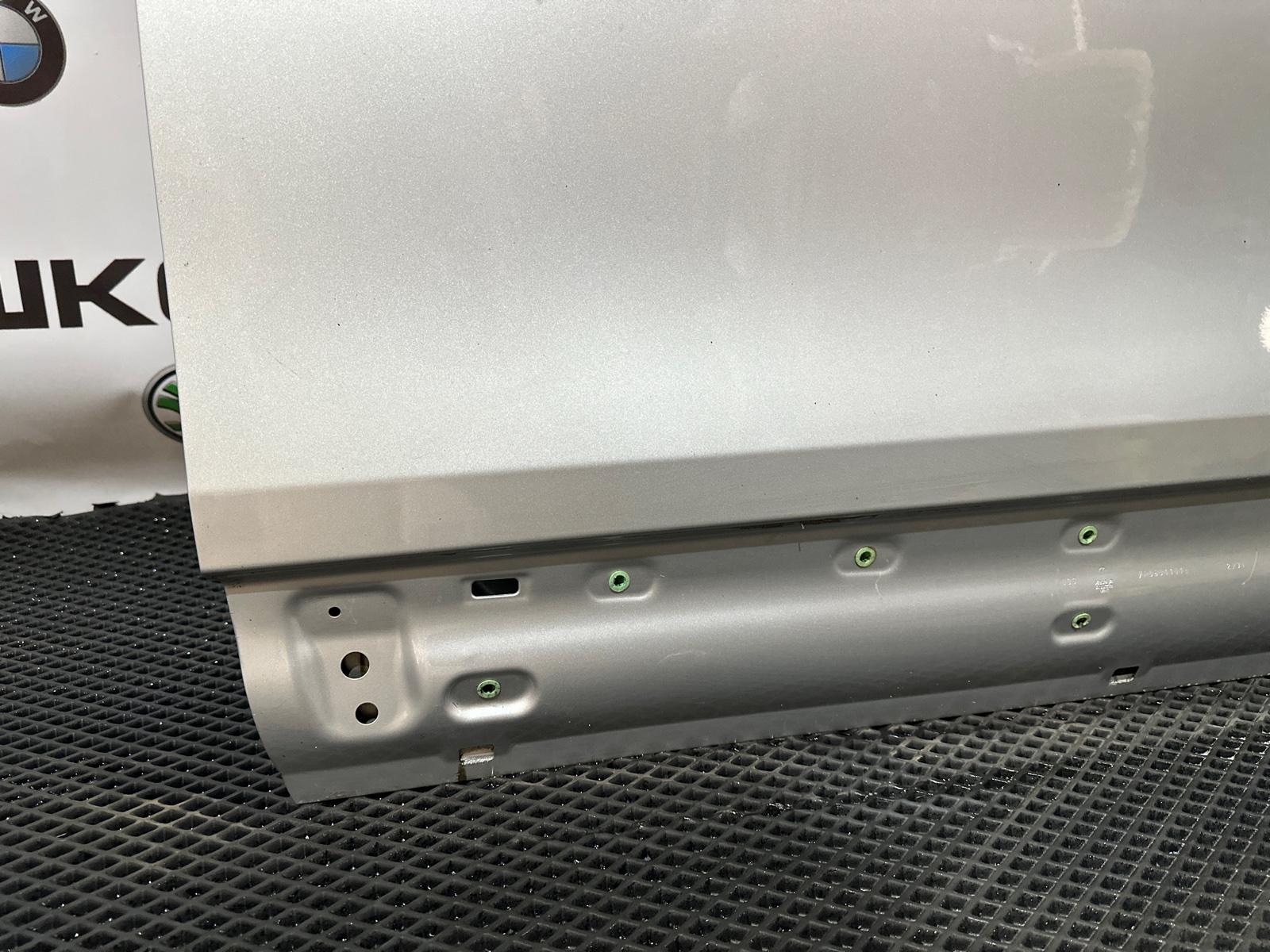 дверь, 45000 рублей, Москва