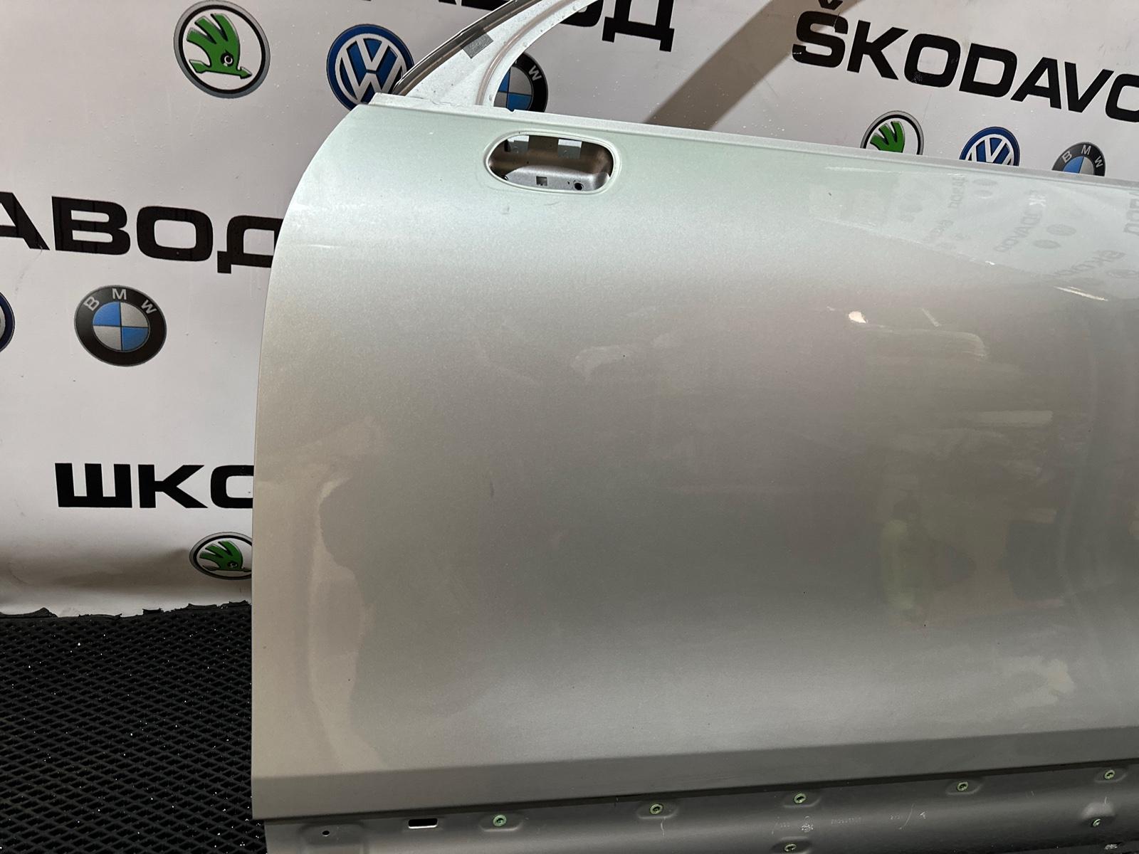 дверь, 45000 рублей, Москва