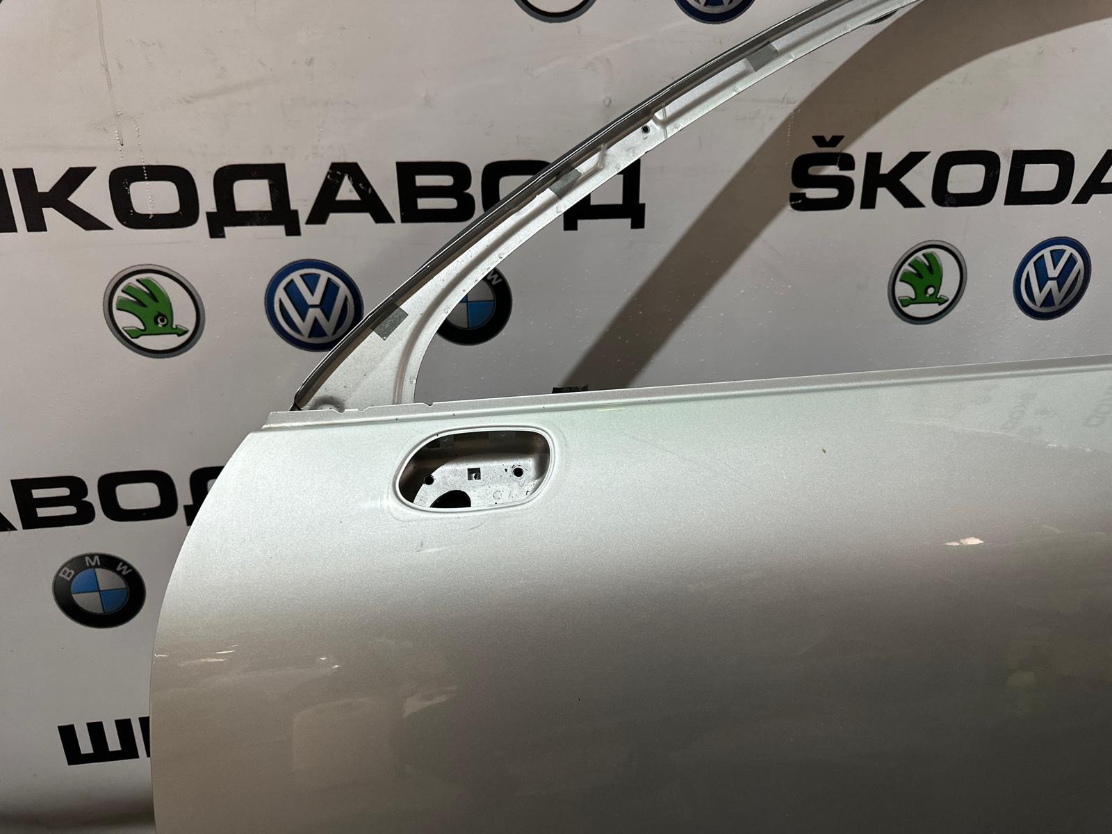 дверь, 45000 рублей, Москва