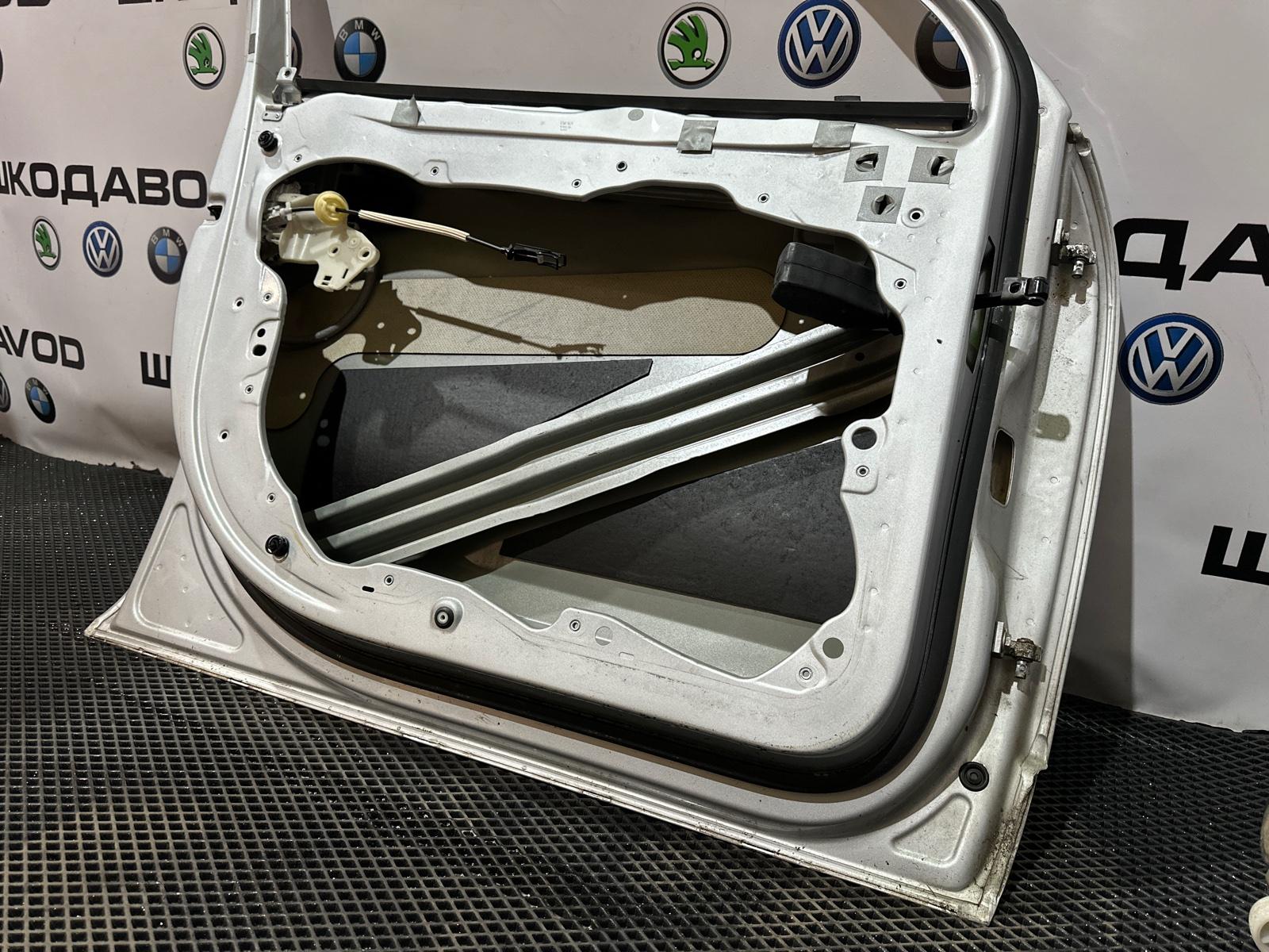 дверь, 45000 рублей, Москва