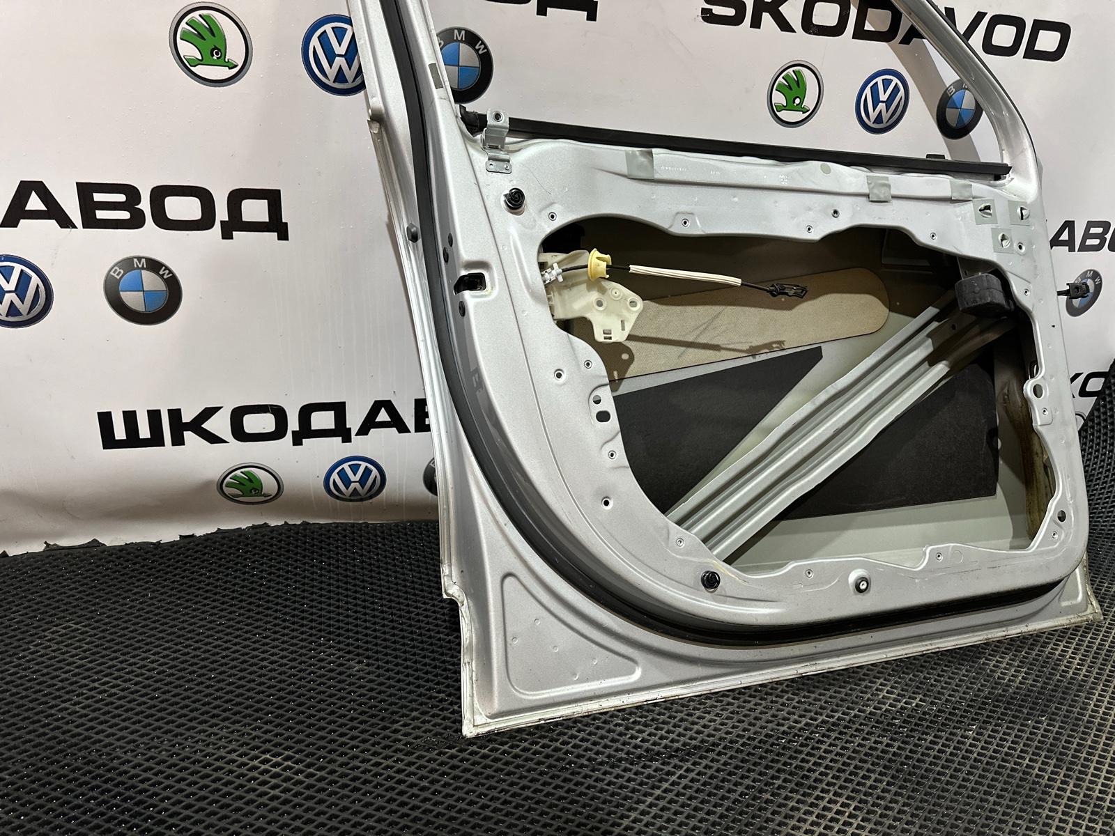 дверь, 45000 рублей, Москва