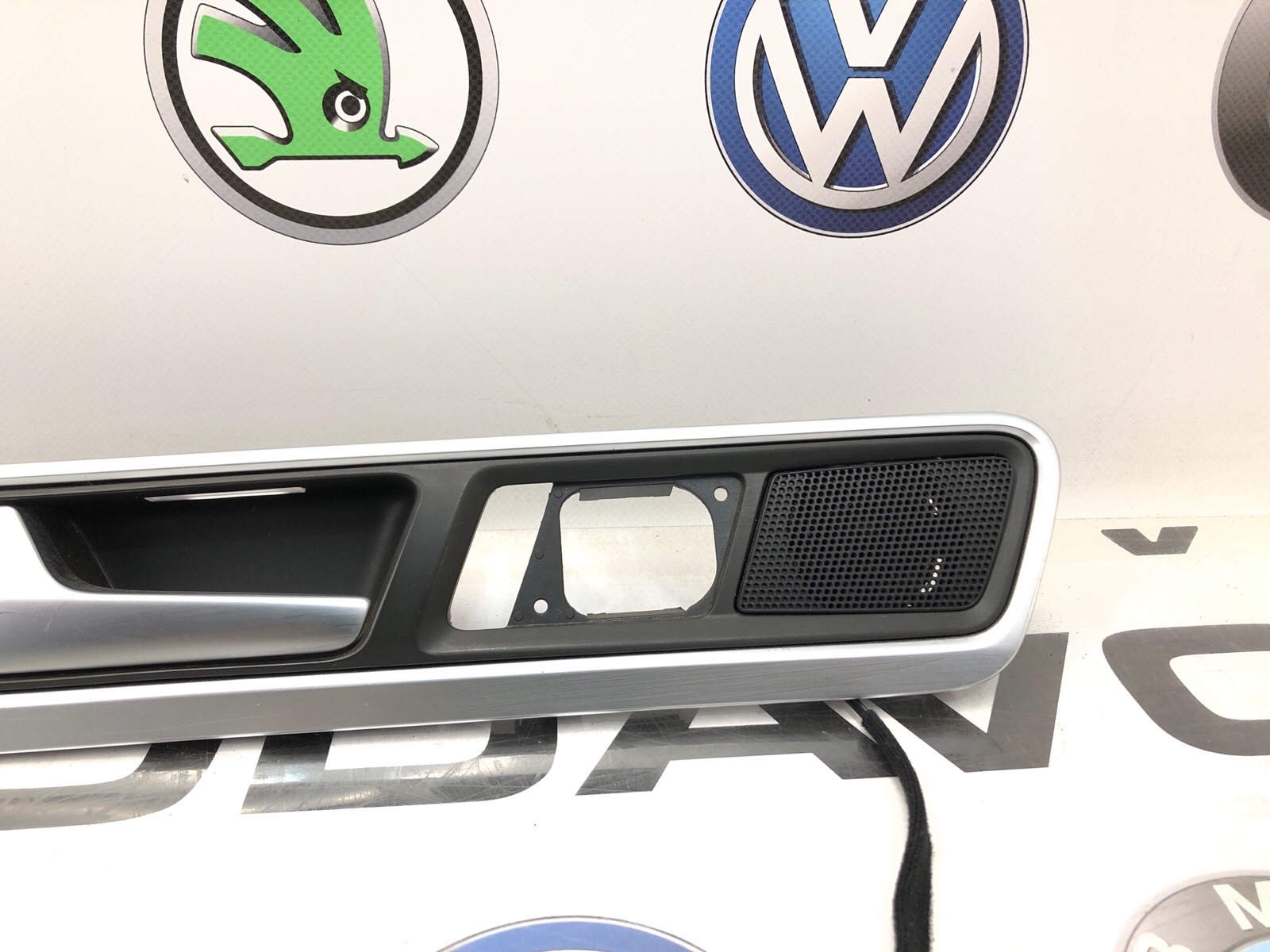 ручка двери внутренняя, 2000 рублей, Москва