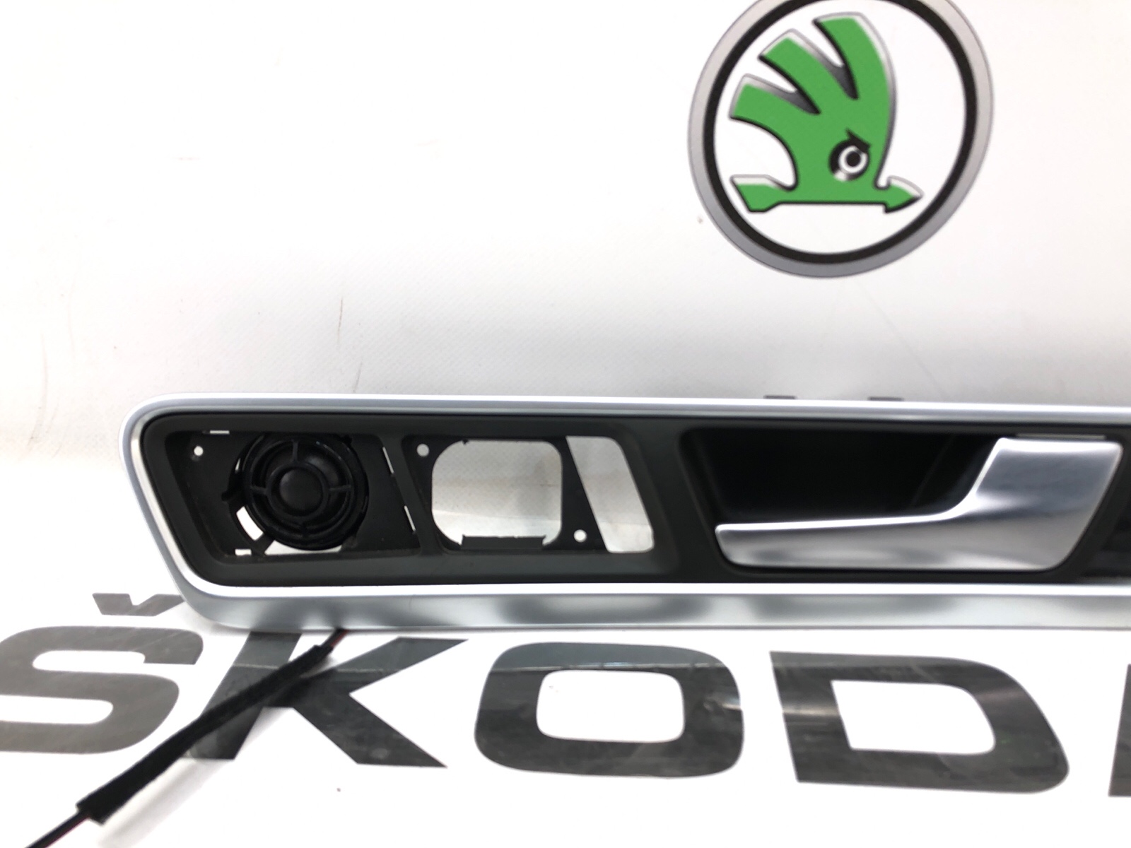 ручка двери внутренняя, 2000 рублей, Москва