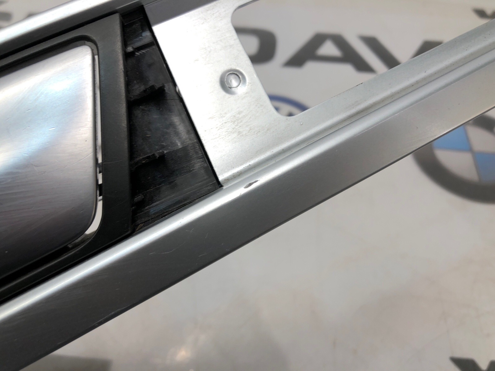 ручка двери внутренняя, 2000 рублей, Москва