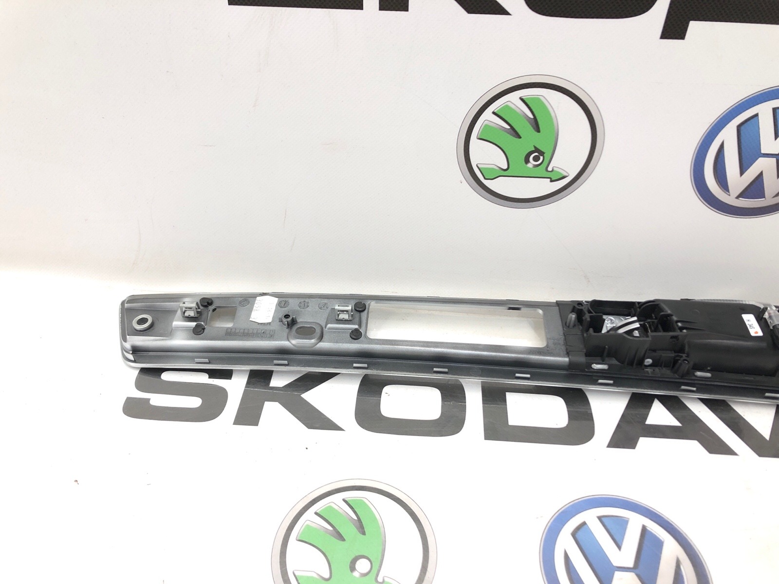 ручка двери внутренняя, 2000 рублей, Москва