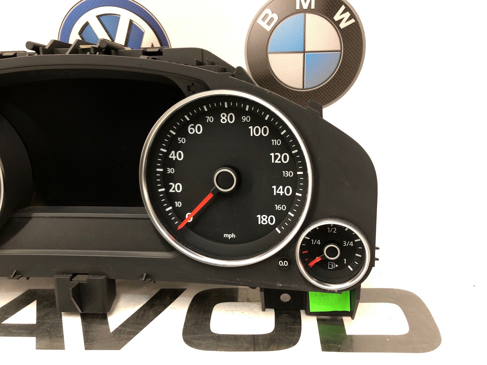 панель приборов, 4000 рублей, Москва