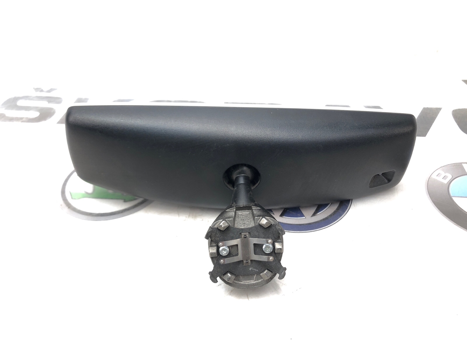 зеркало салона, 2000 рублей, Москва