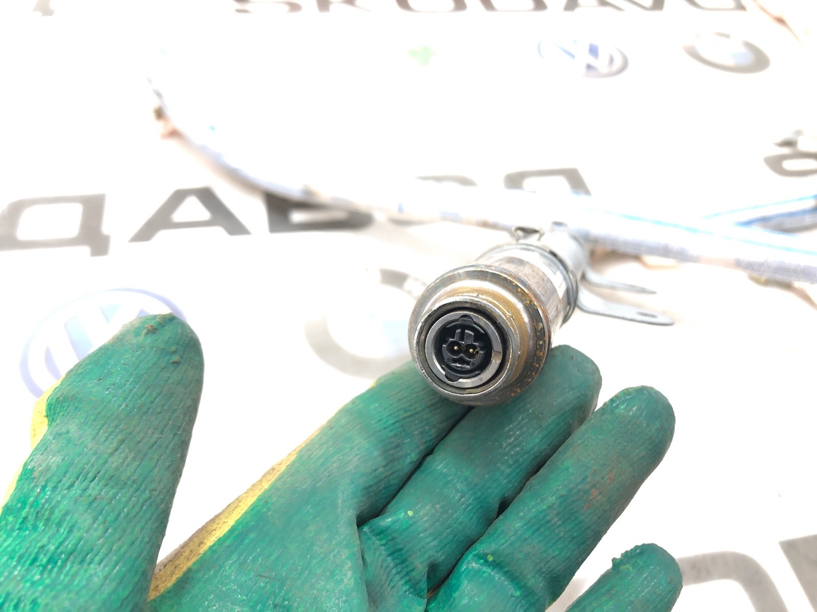 Подушка безопасности потолка шторка, 8000 рублей, Москва