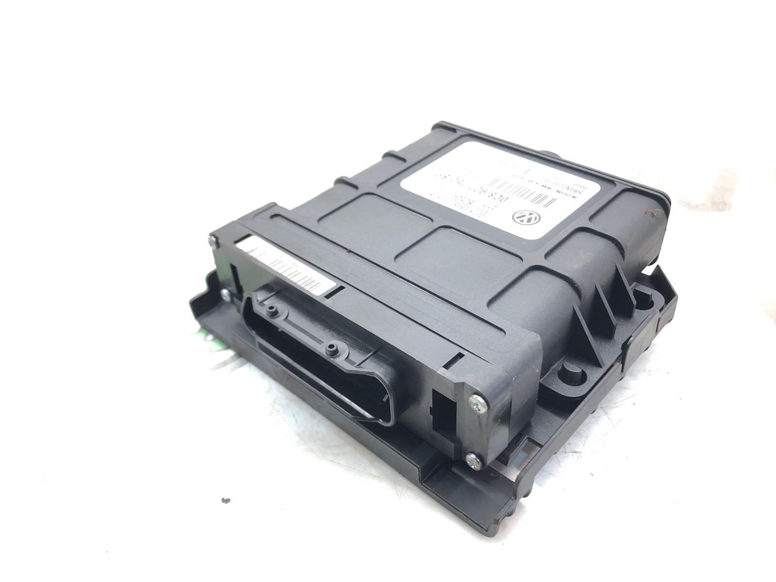 блок управления АКПП, 7000 рублей, Москва