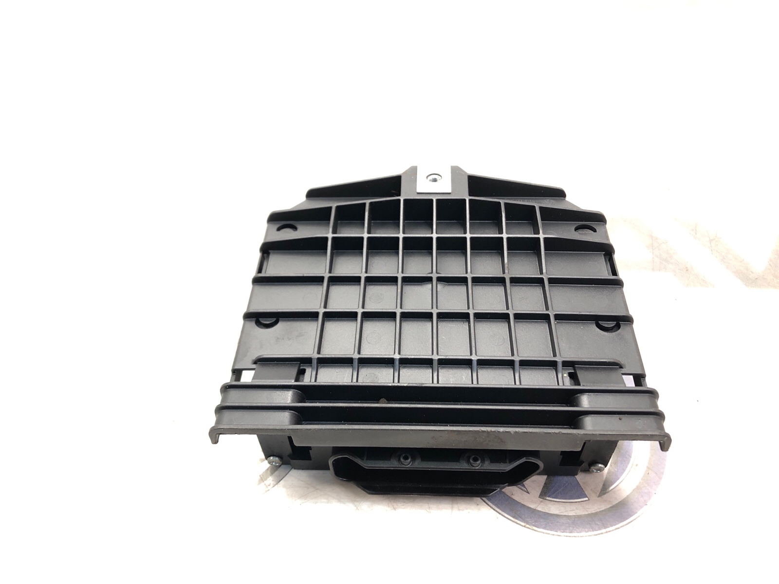 блок управления АКПП, 7000 рублей, Москва