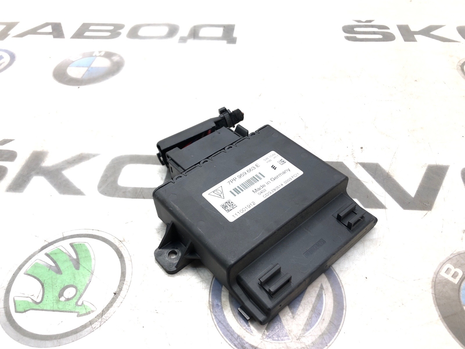 Блок стабилизатор напряжения, 1500 рублей, Москва