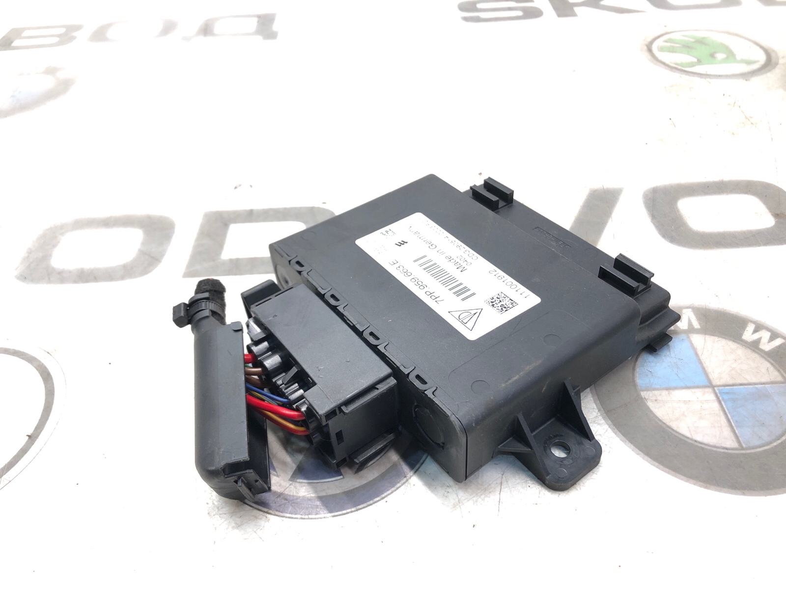 Блок стабилизатор напряжения, 1500 рублей, Москва