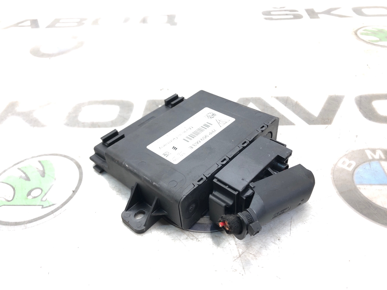 Блок стабилизатор напряжения, 1500 рублей, Москва