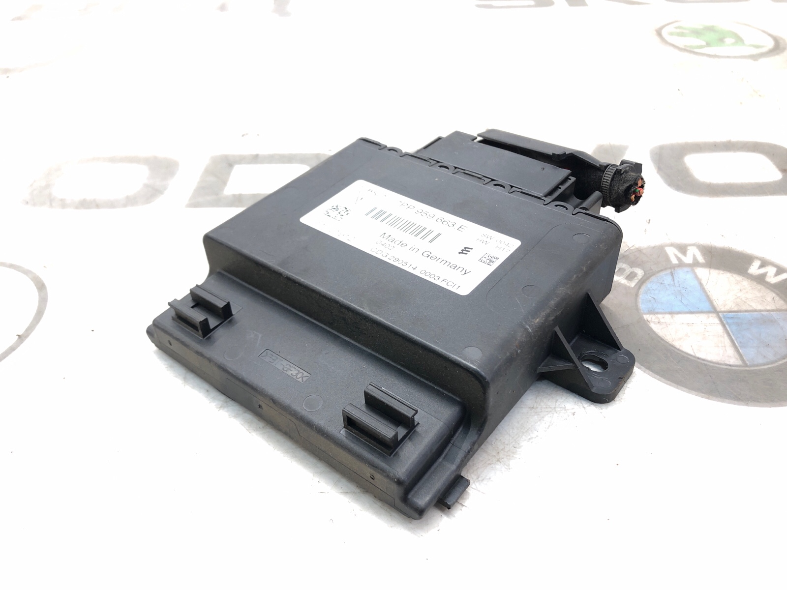 Блок стабилизатор напряжения, 1500 рублей, Москва