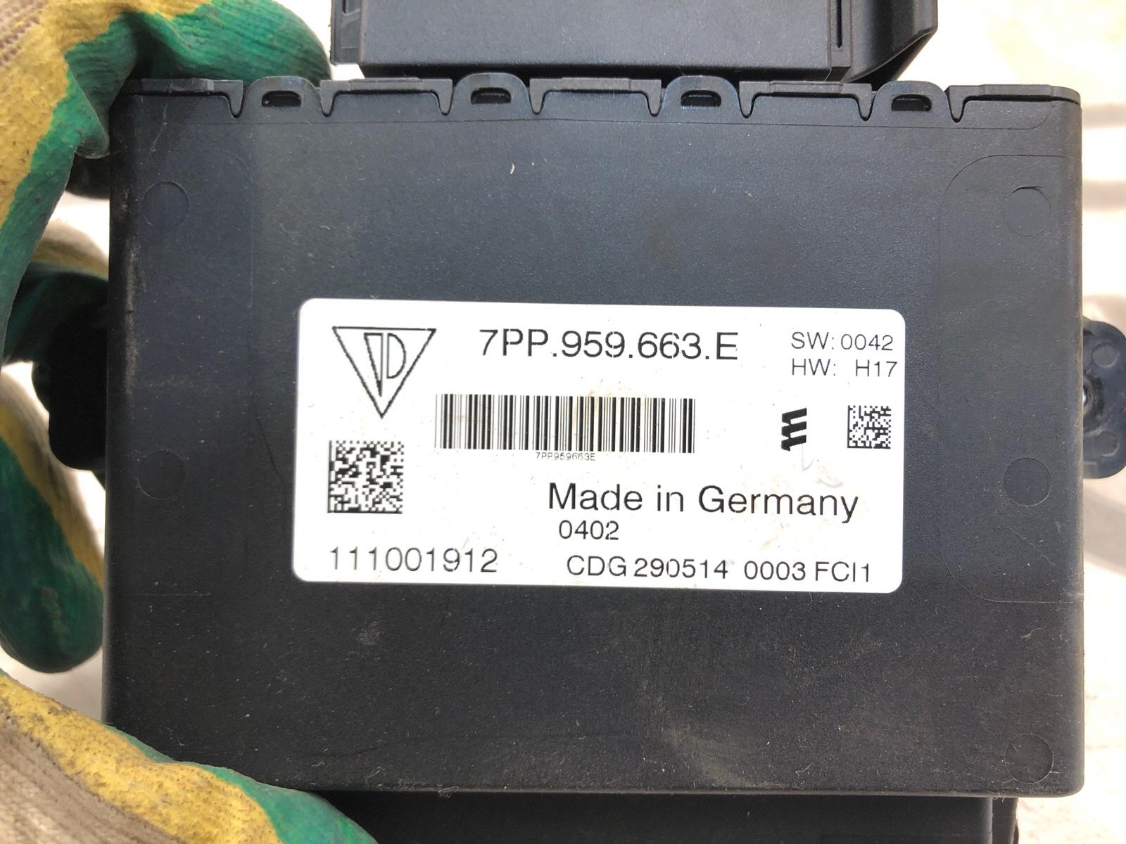 Блок стабилизатор напряжения, 1500 рублей, Москва