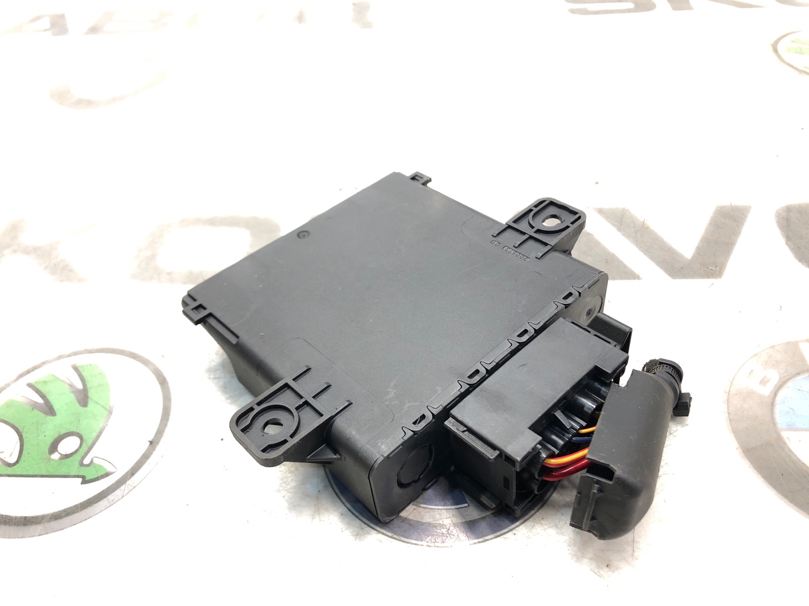 Блок стабилизатор напряжения, 1500 рублей, Москва