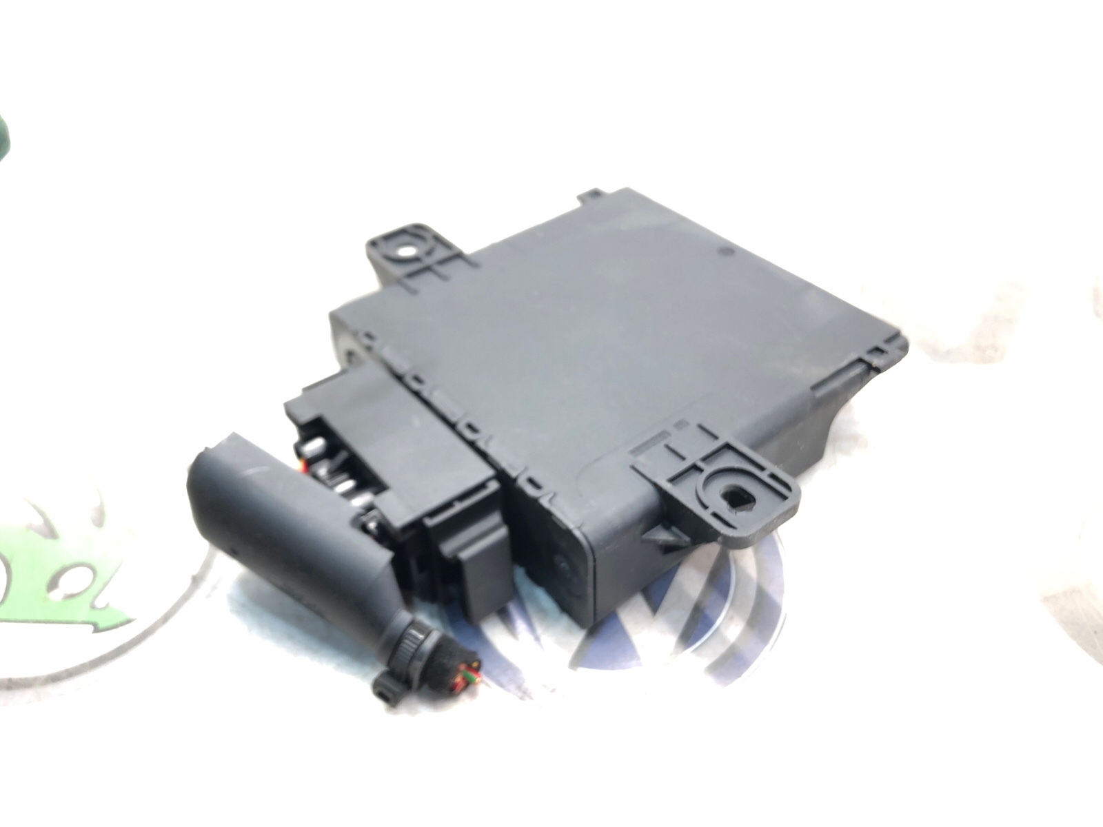 Блок стабилизатор напряжения, 1500 рублей, Москва