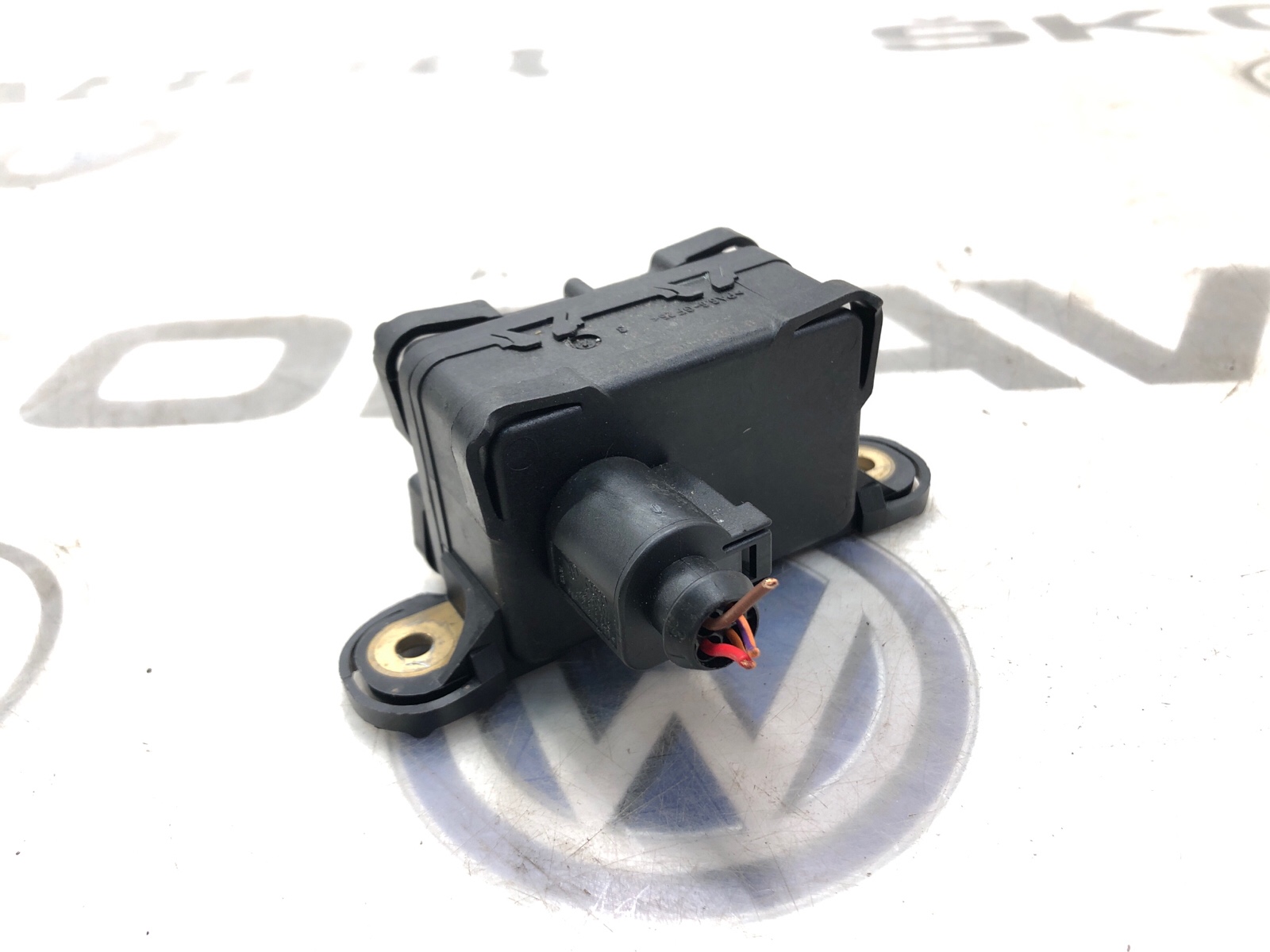 Датчик ускорения, 1000 рублей, Москва