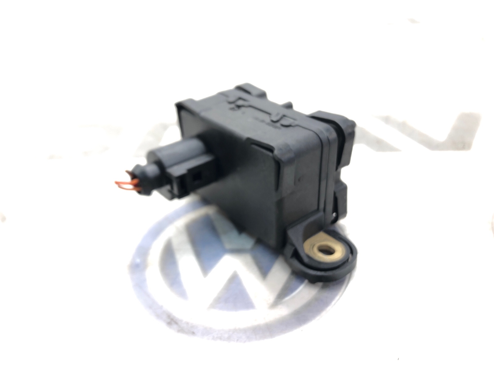 Датчик ускорения, 1000 рублей, Москва