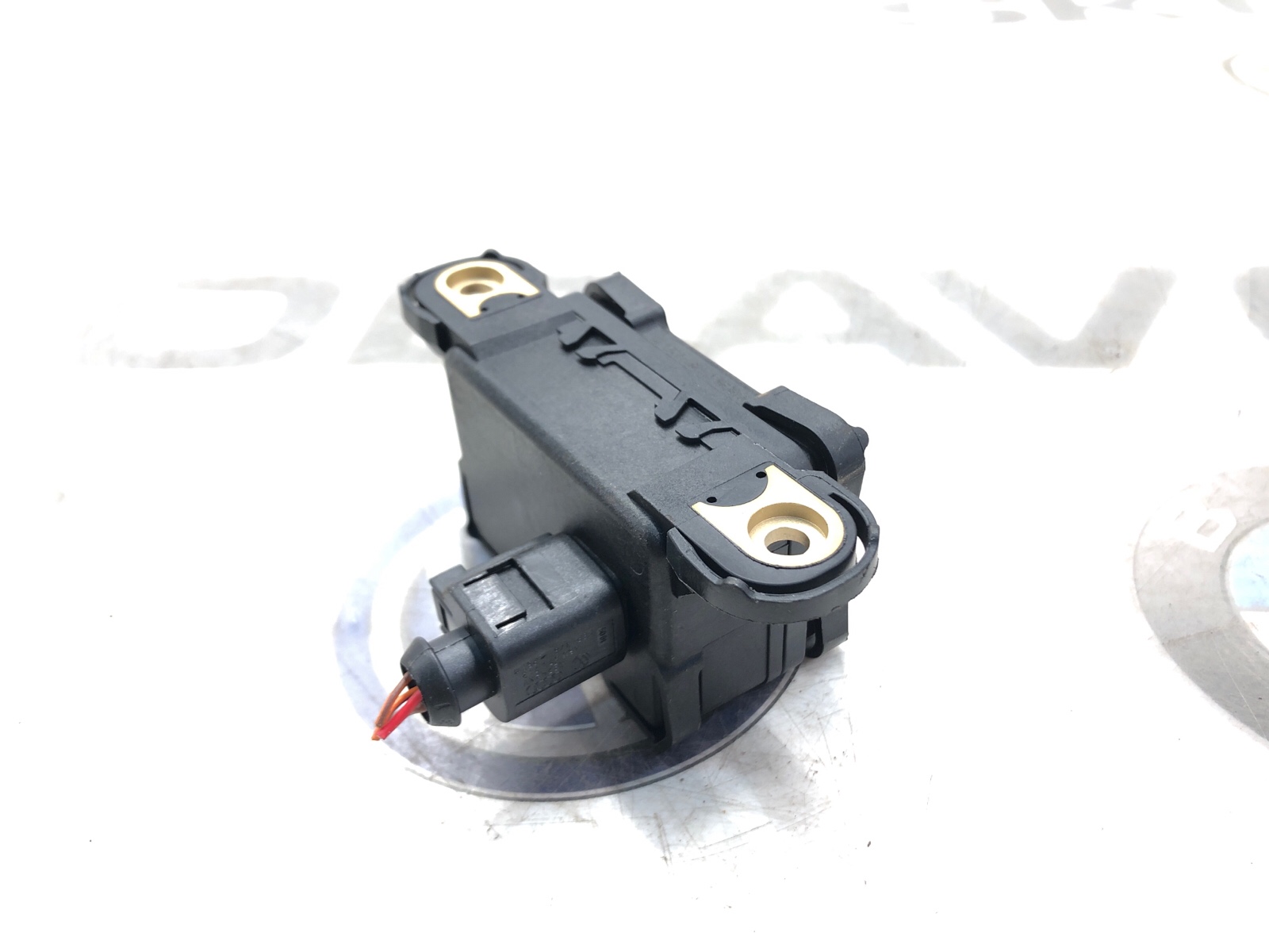 Датчик ускорения, 1000 рублей, Москва