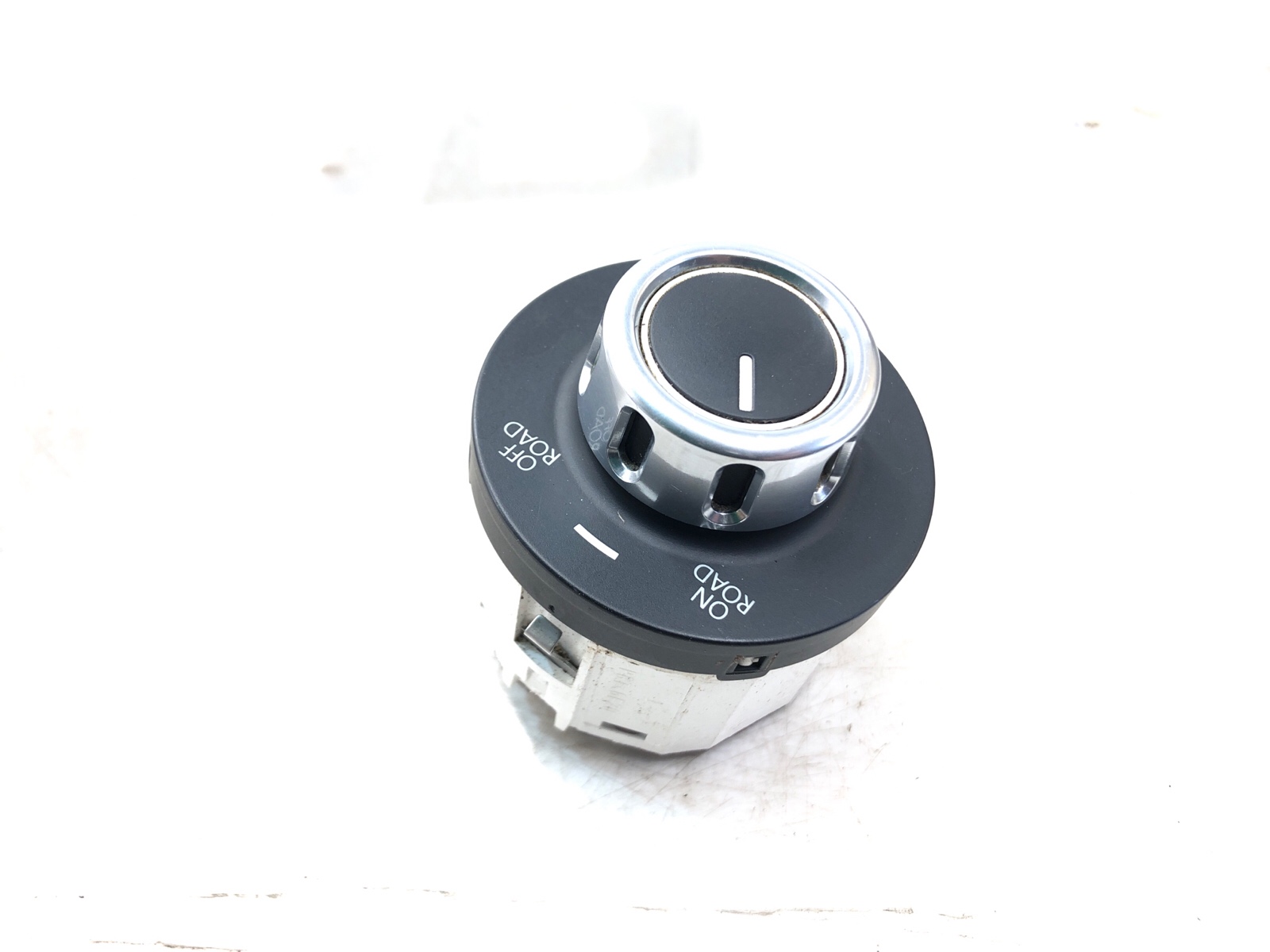 Кнопка OFF ROAD, 1000 рублей, Москва