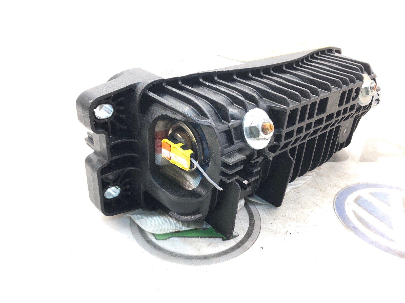 Подушка безопасности пассажира, 7000 рублей, Москва